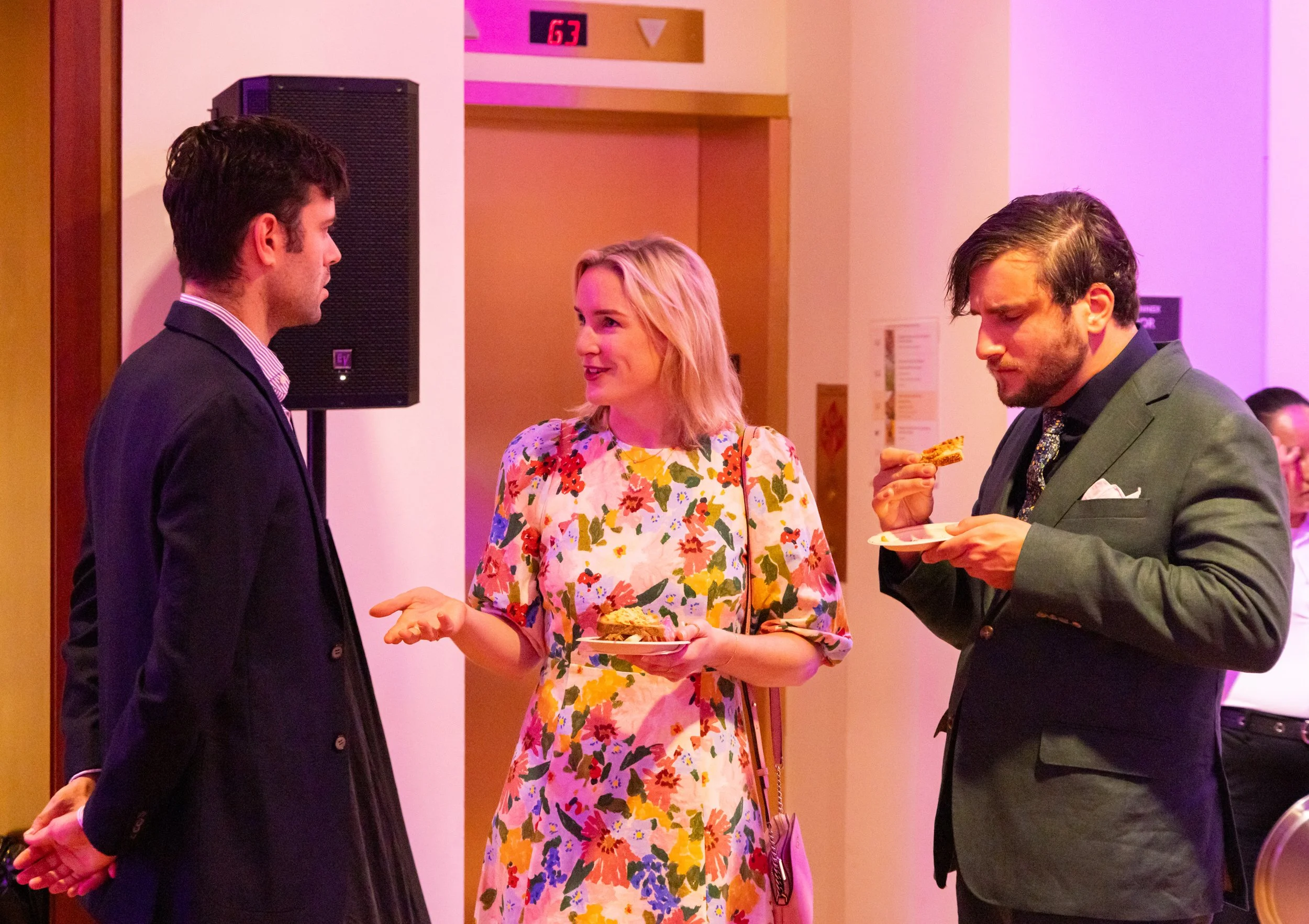 phillips-contemporariessummersoiree-76 (1).jpg