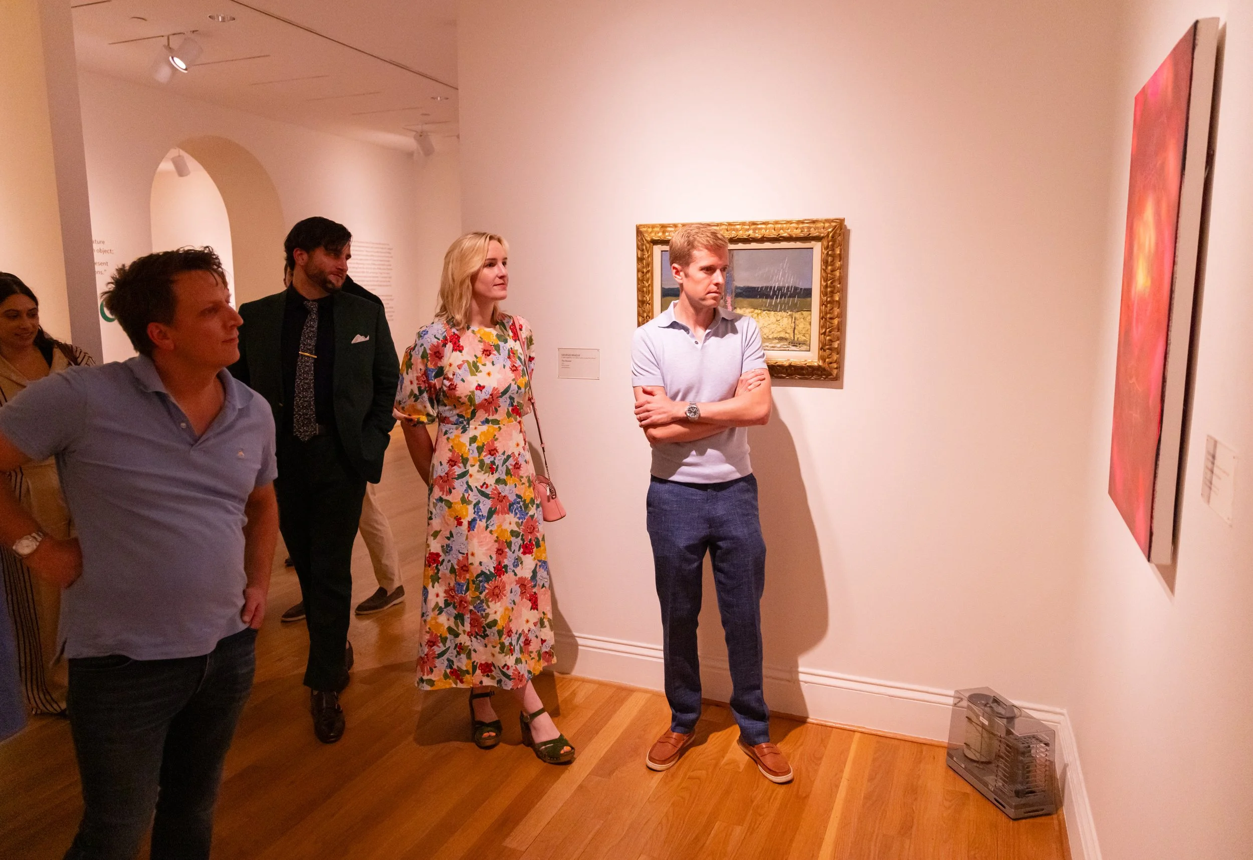 phillips-contemporariessummersoiree-218 (1).jpg