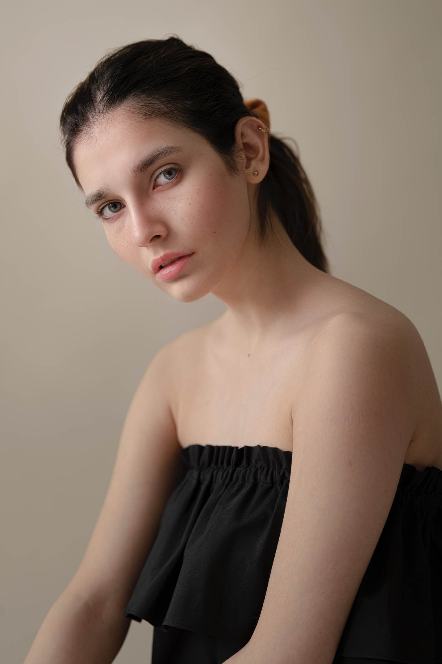 hosein-shirvani-DhKEXSzz3rw-unsplash.jpg