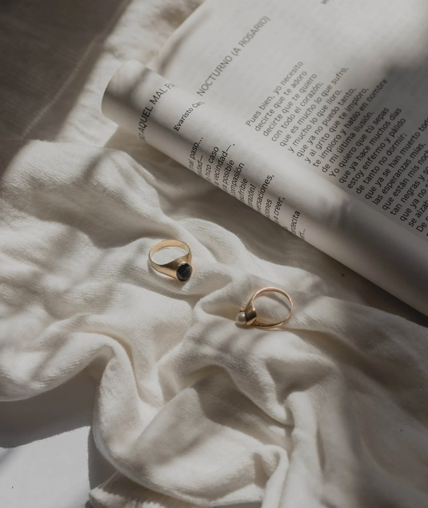 Blog Post Title Three