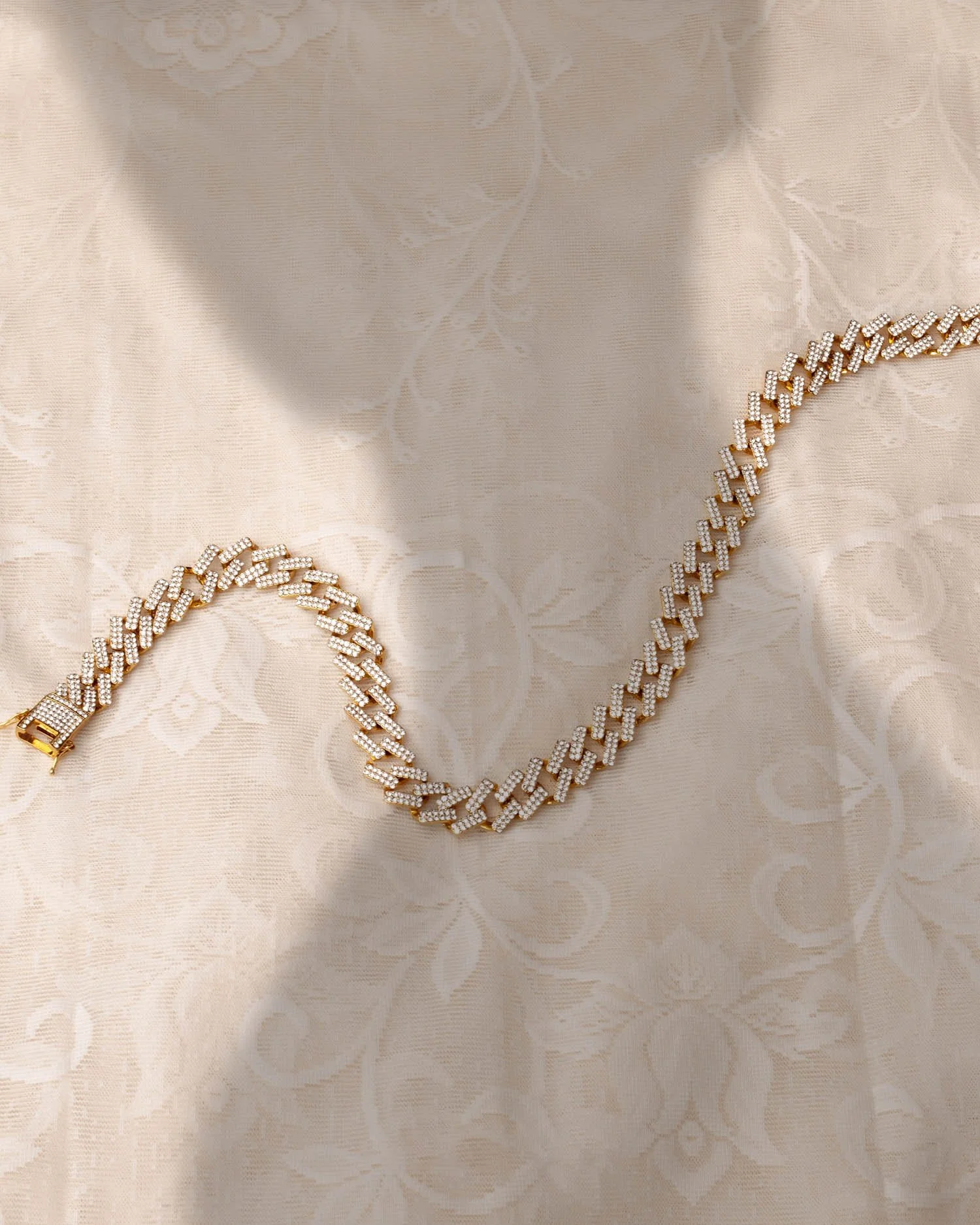 Blog Post Title Four