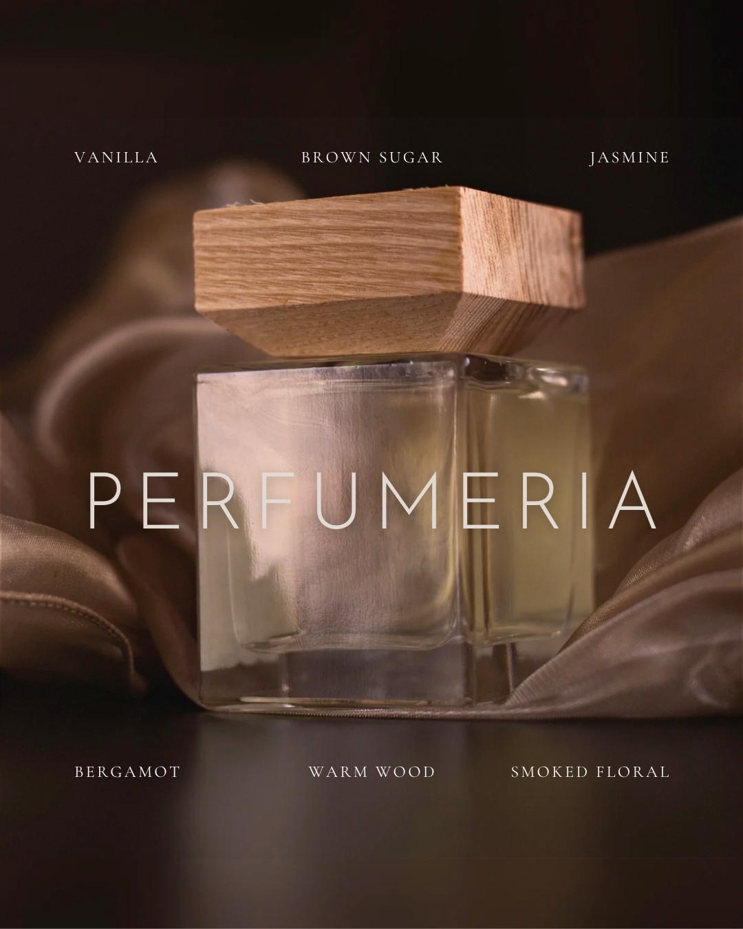 PERFUMERIE.png