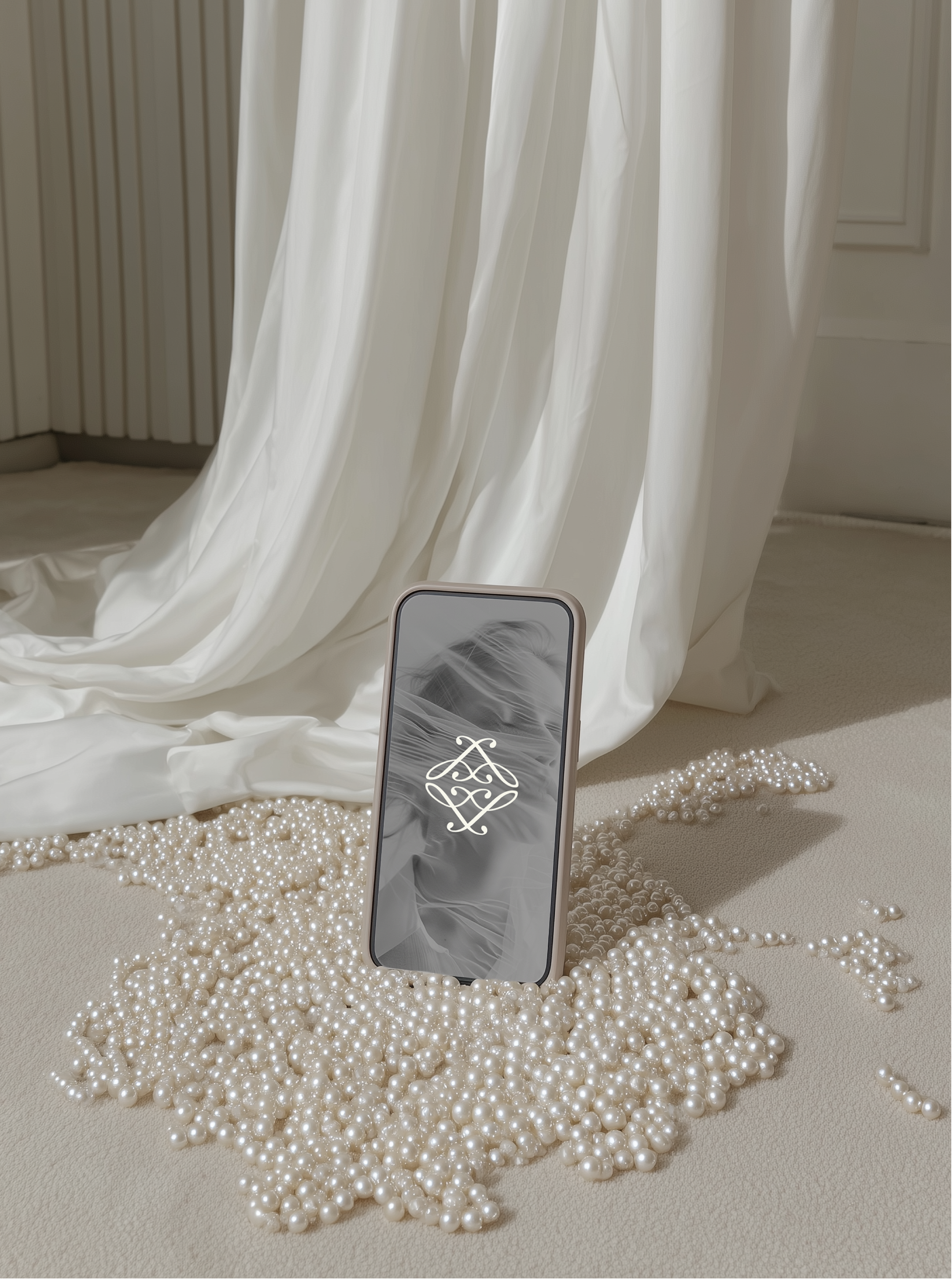 AGENCIA CREATIVA DIGITAL.png