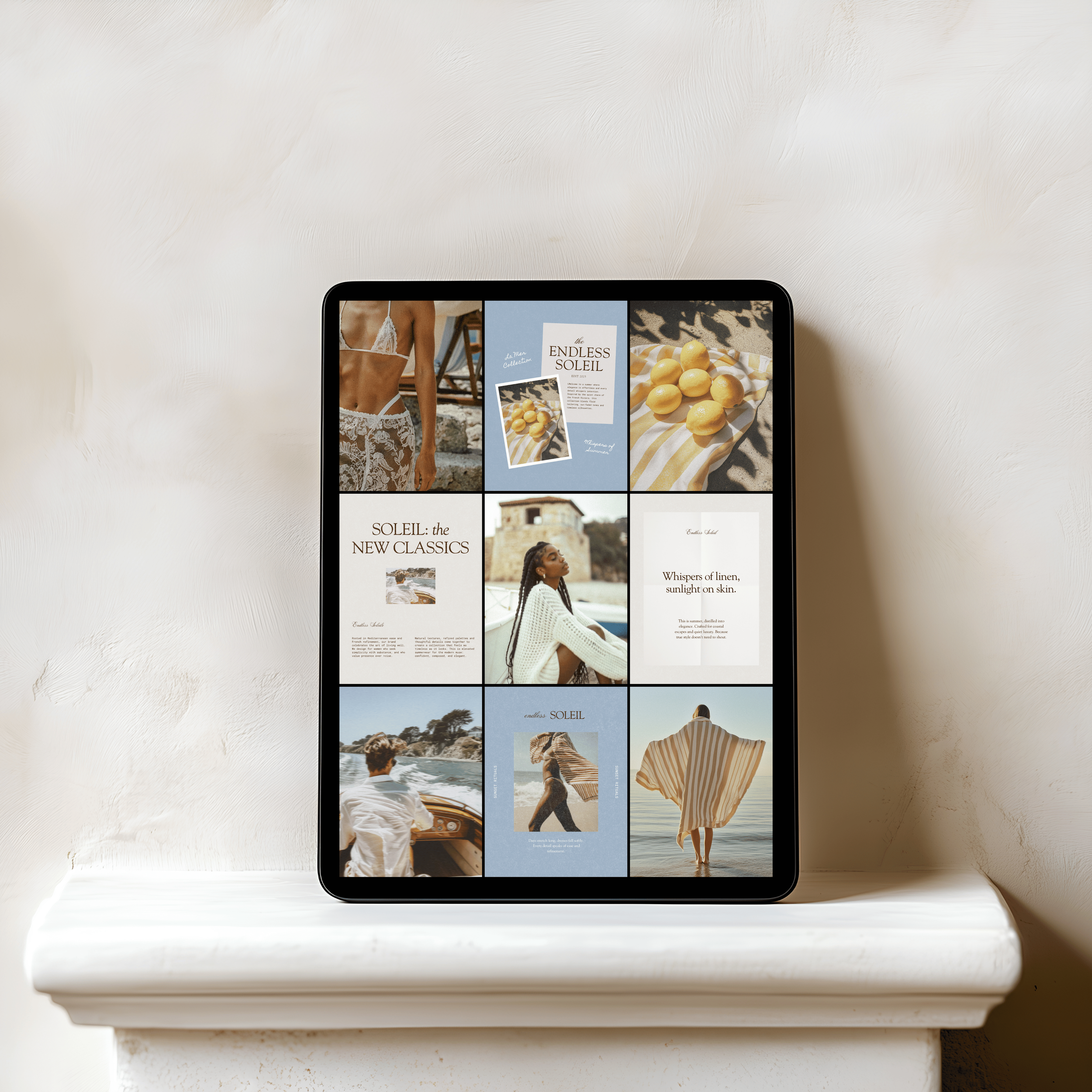 community manager-freelance.png