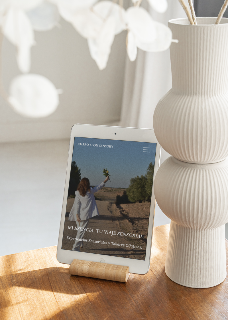 diseño web squarespace.png