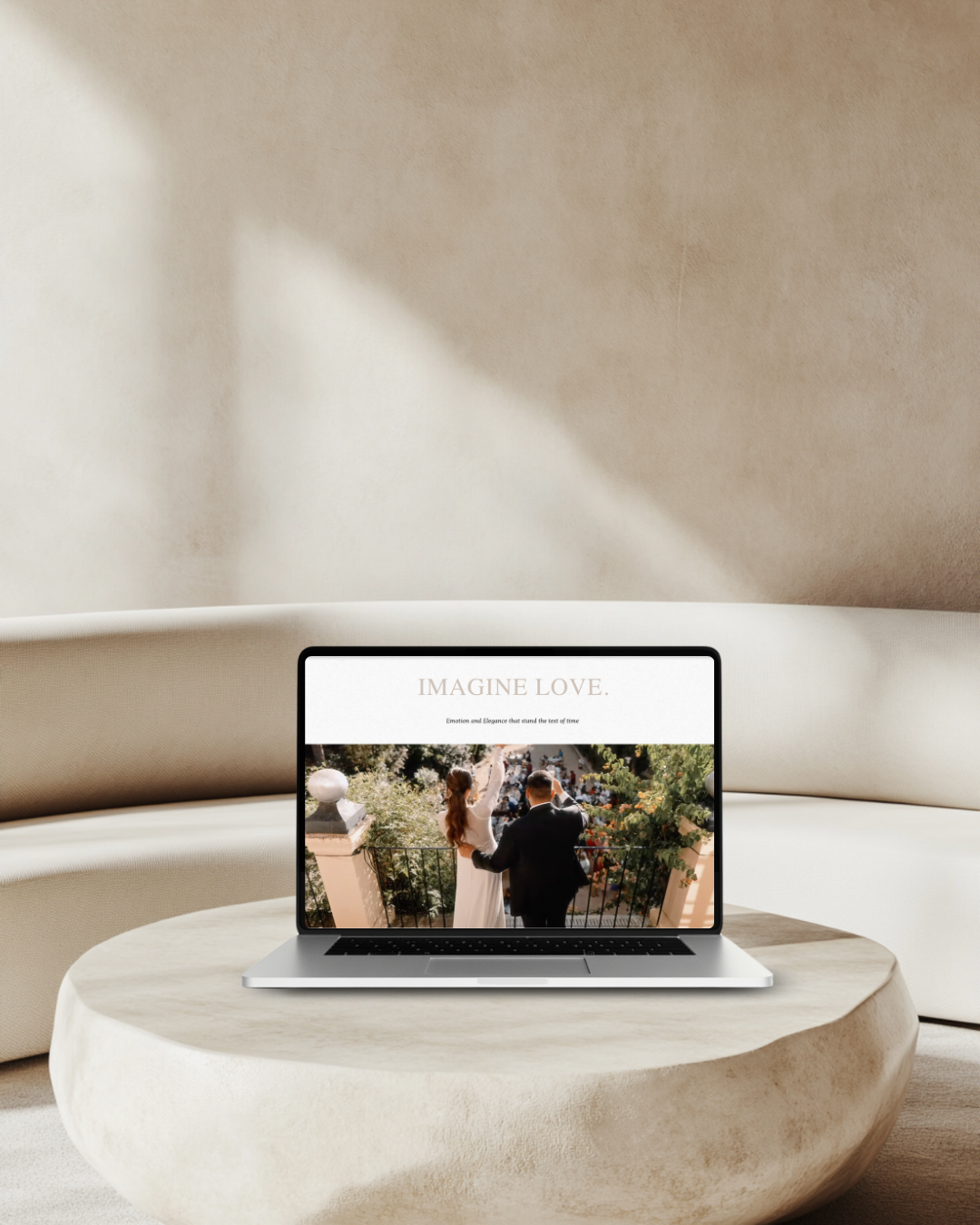 diseño web squarespace.png