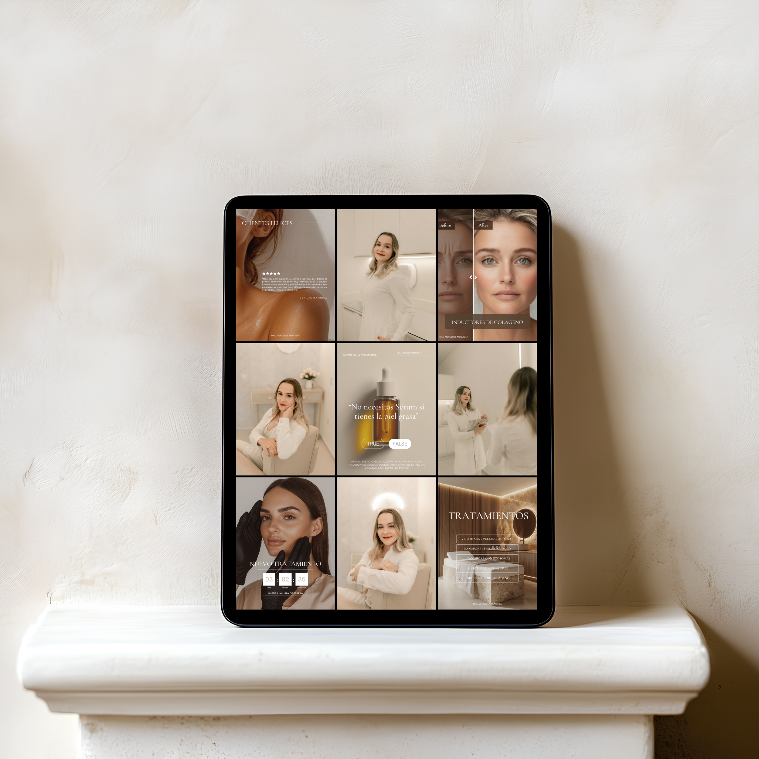 MOCKUPS-FEED ORIGINAL (2).png