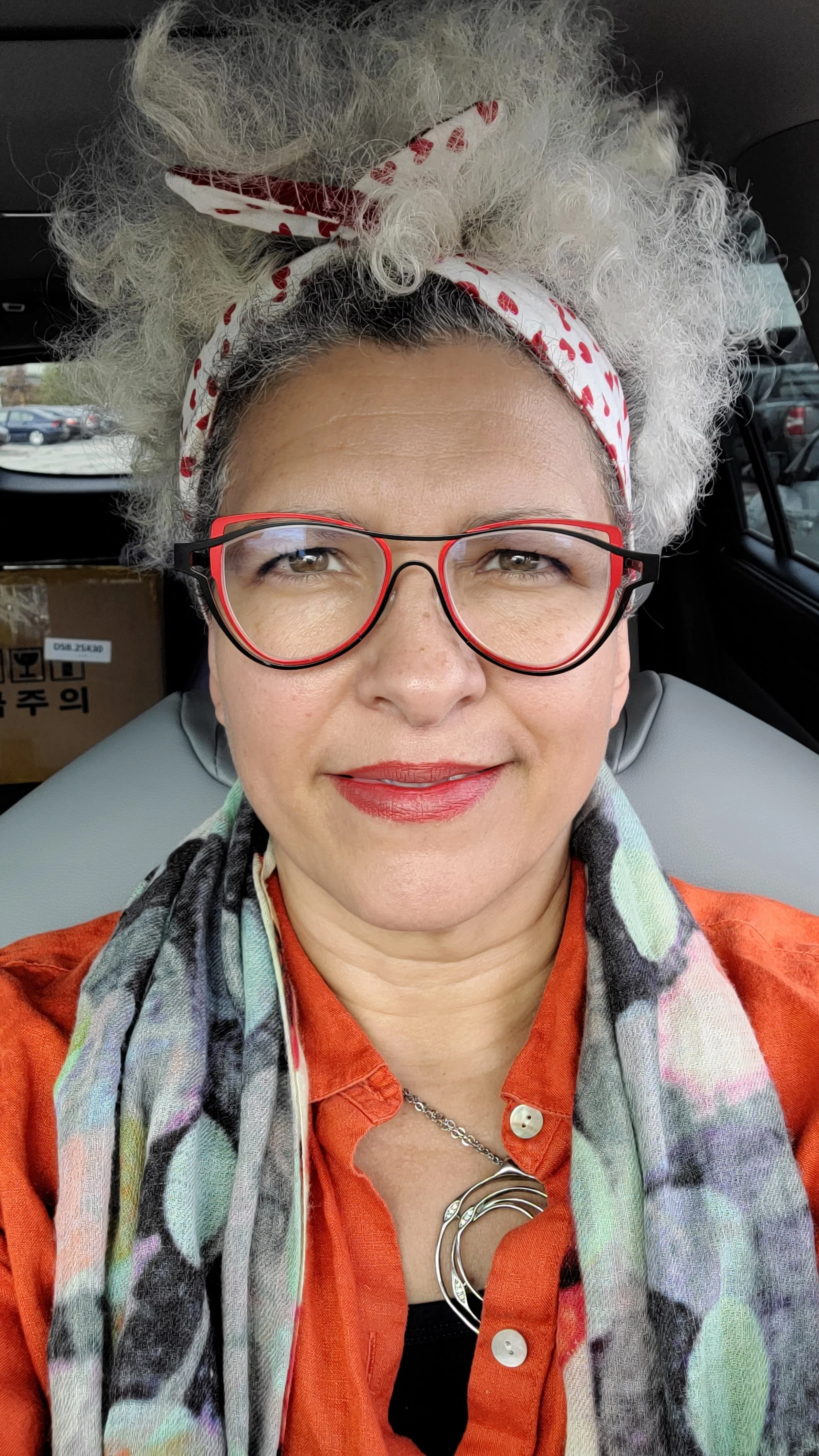 Lisa Keplinger.jpg