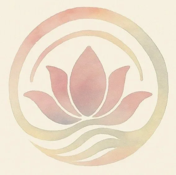 Teraysa's Studio: Art &amp; Personal Development