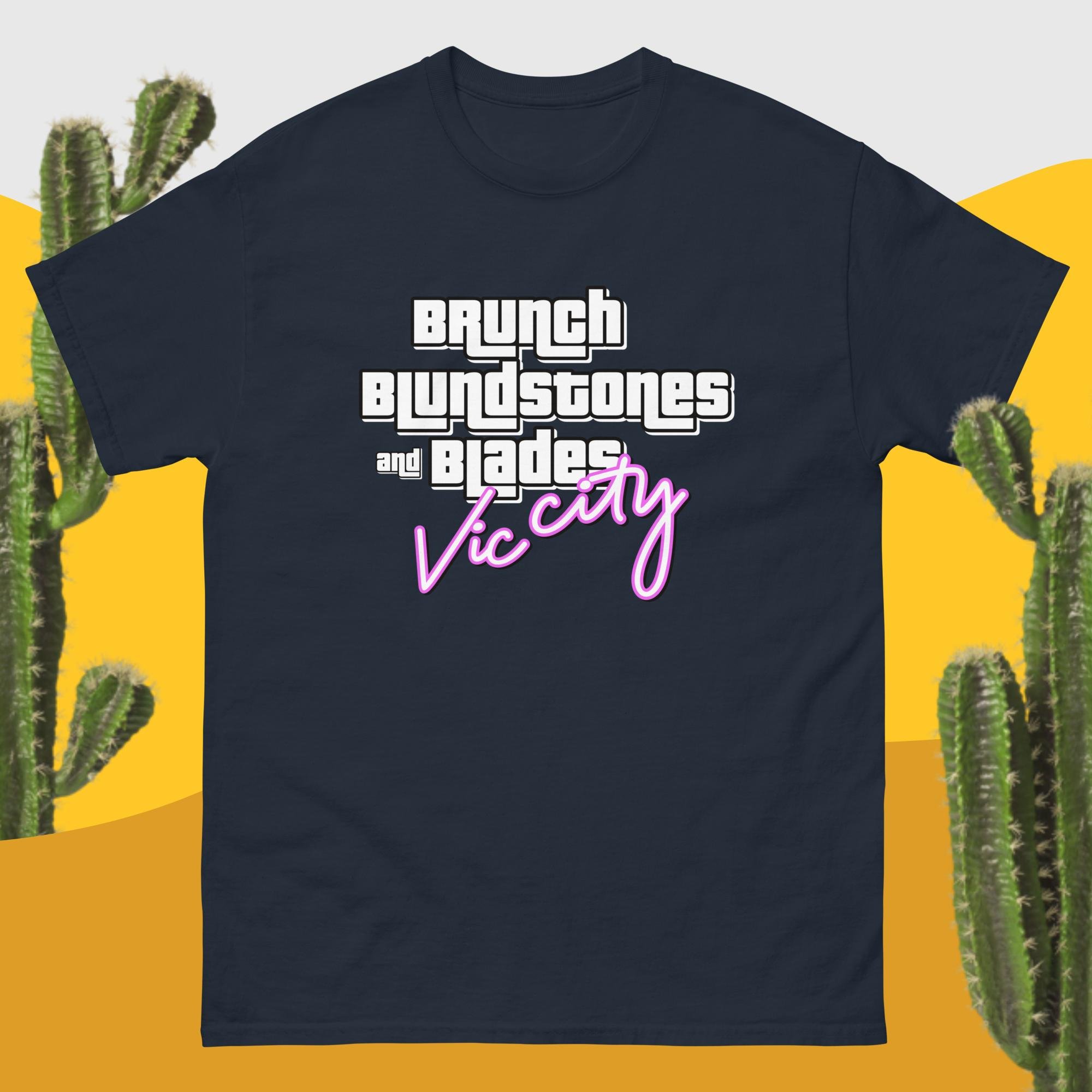 unisex-classic-tee-navy-front-681d7ec6c40c6.jpg