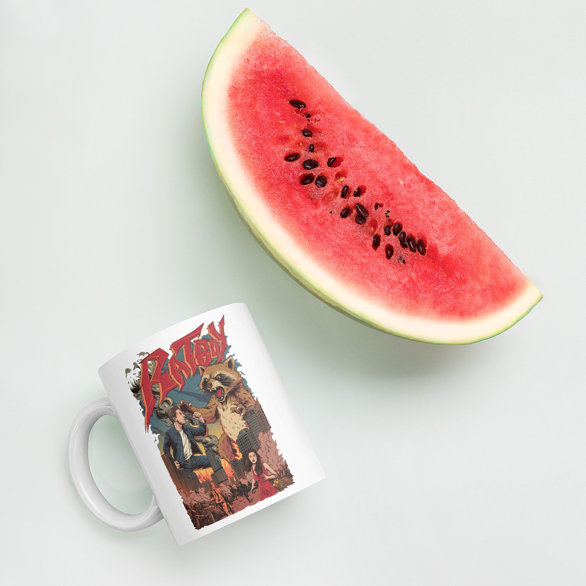 white-glossy-mug-white-11-oz-watermelon-681d8ba165b82.jpg