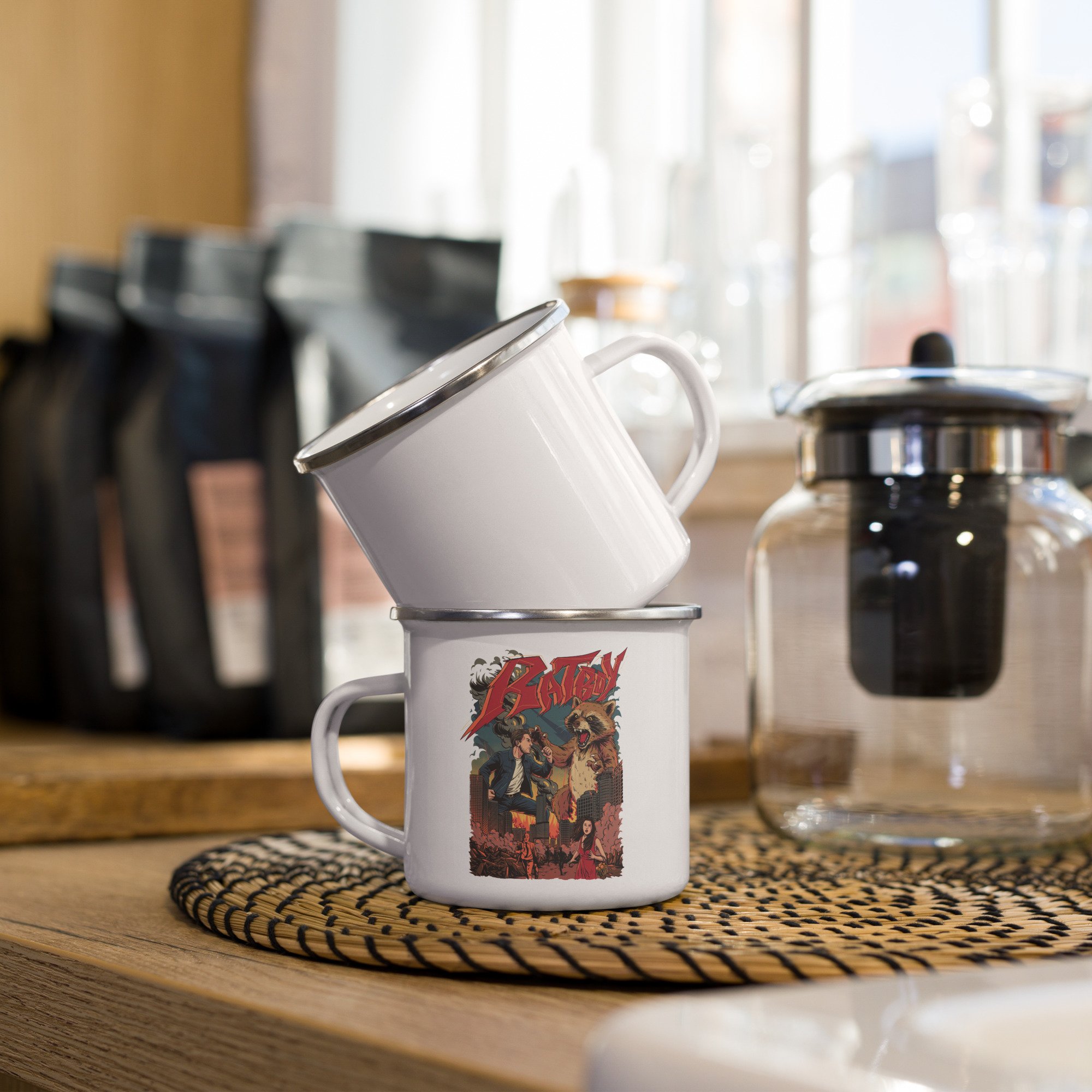 enamel-mug-white-12-oz-front-681d8bf8d6bf5.jpg