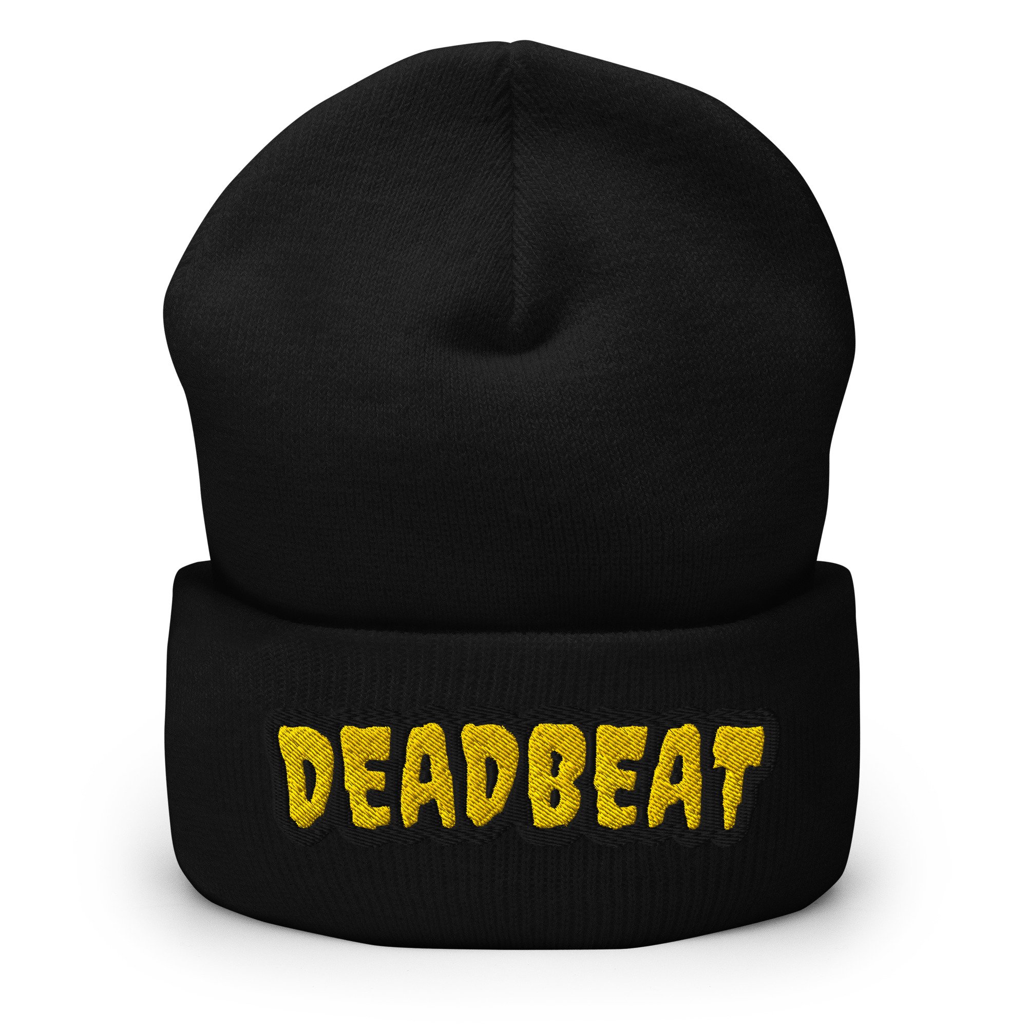 cuffed-beanie-black-front-681e5c219a5a3.jpg