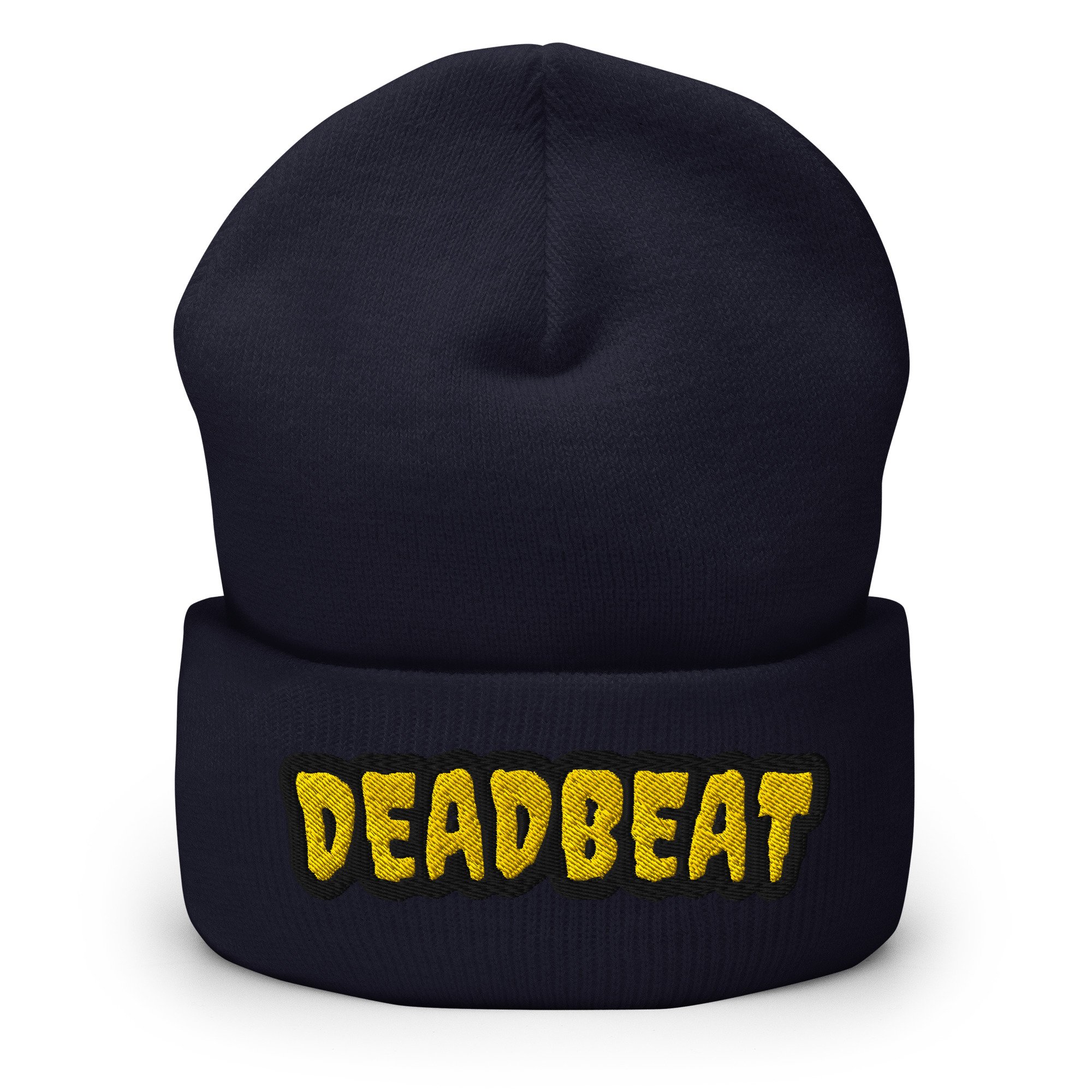 cuffed-beanie-navy-front-681e5c219b247.jpg