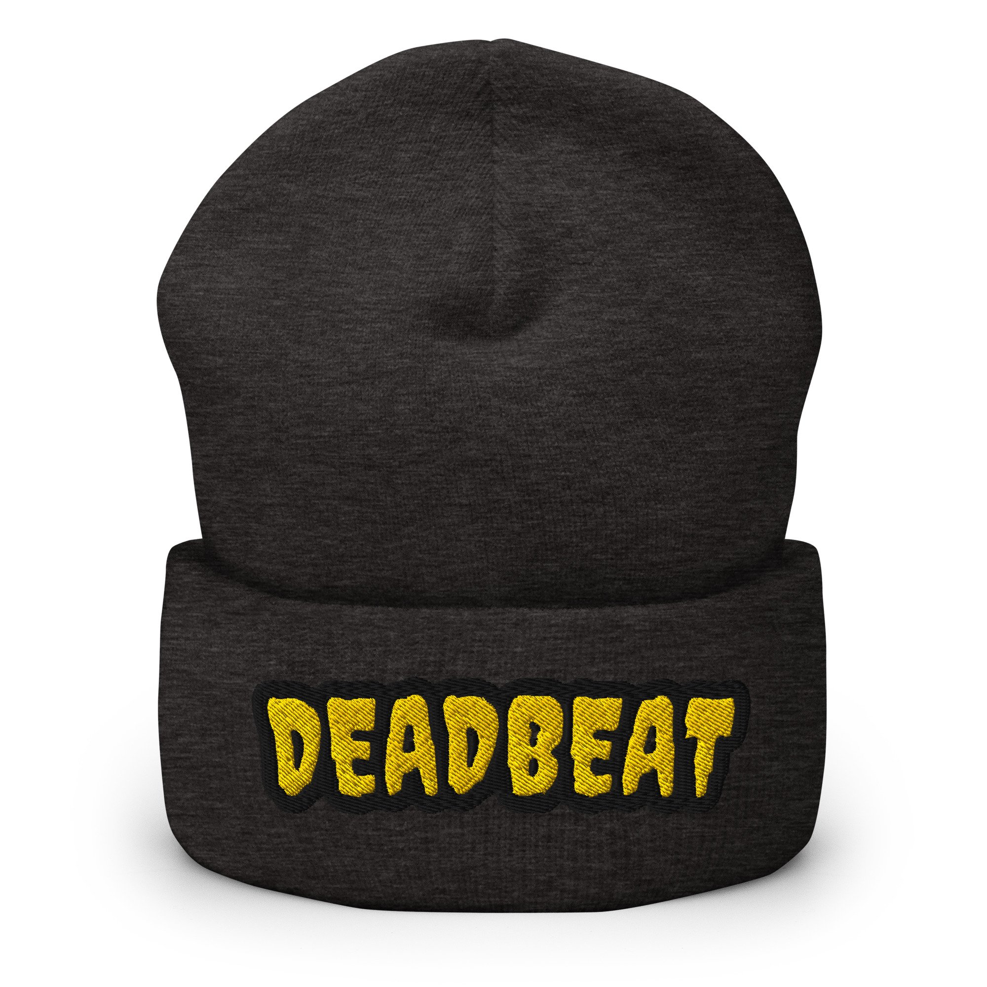 cuffed-beanie-dark-grey-front-681e5c219b393.jpg