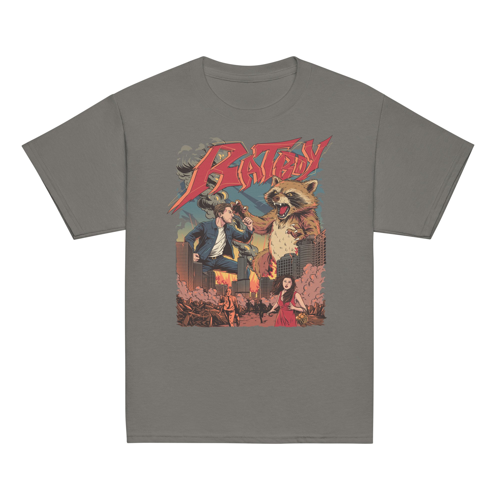 youth-classic-tee-charcoal-front-681e5d3c02dd5.jpg