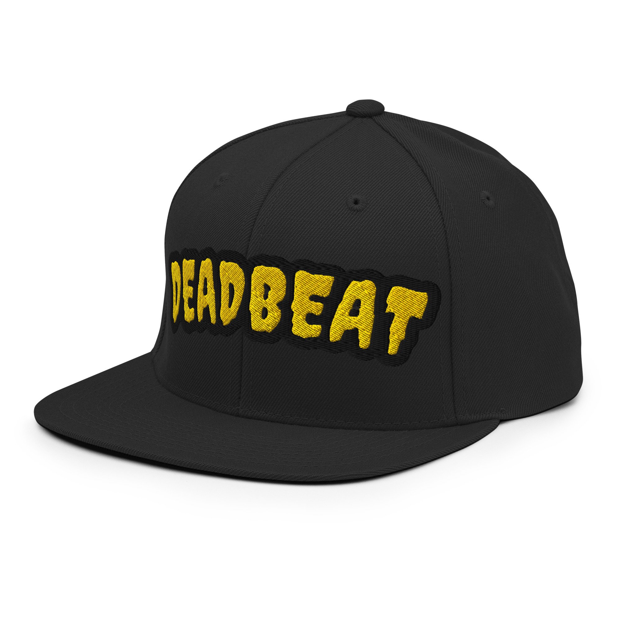 classic-snapback-black-left-front-681e93c94d232.jpg