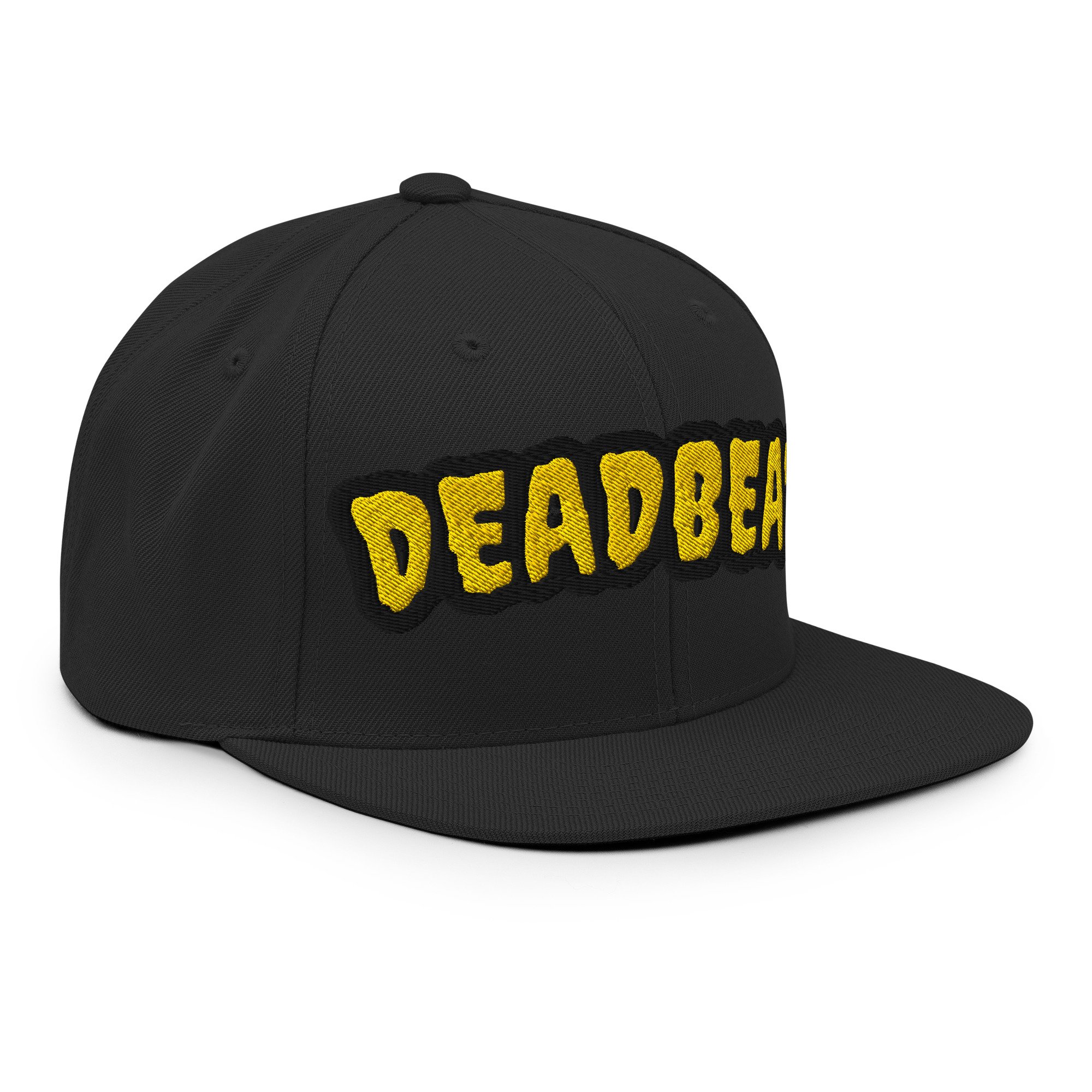 classic-snapback-black-right-front-681e93c94d523.jpg