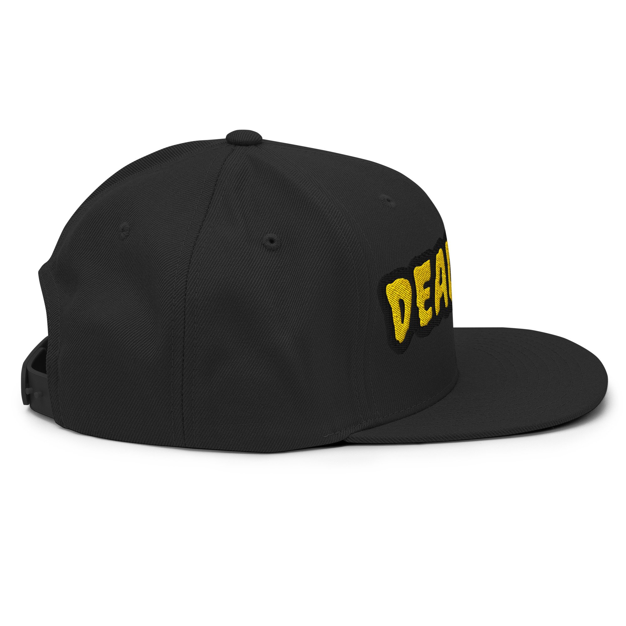 classic-snapback-black-right-side-681e93c94d69b.jpg