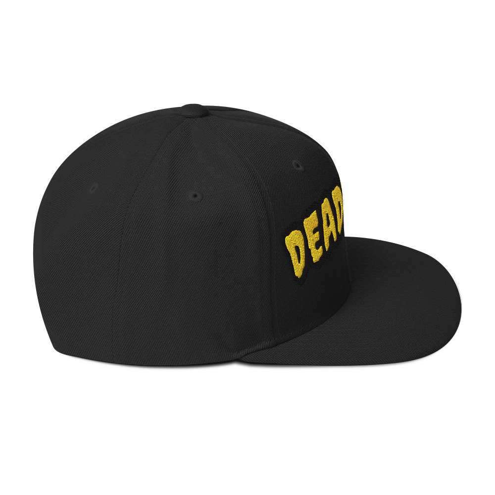classic-snapback-black-right-side-681e9418be257.jpg
