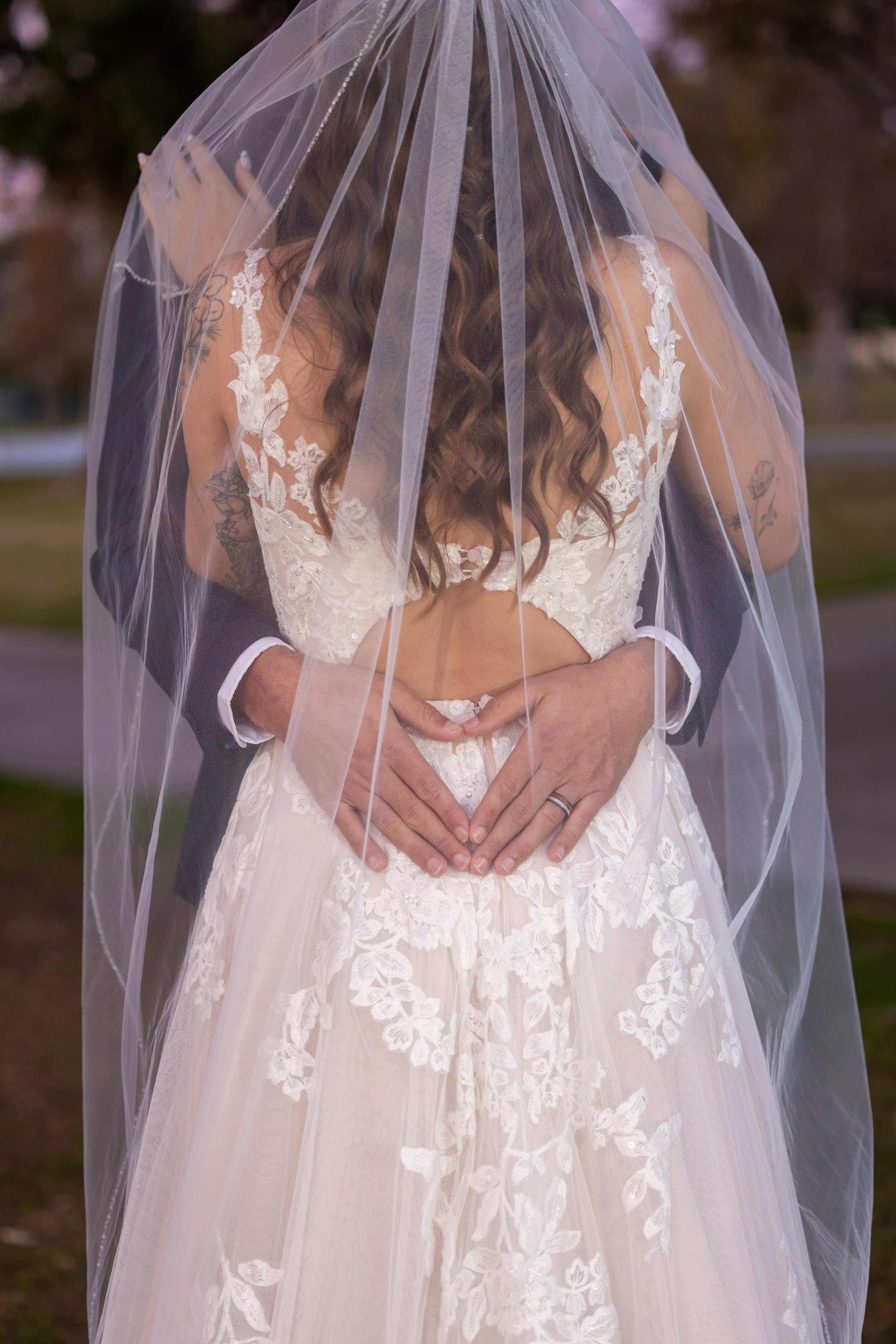 Brian & Edie - 227.jpg