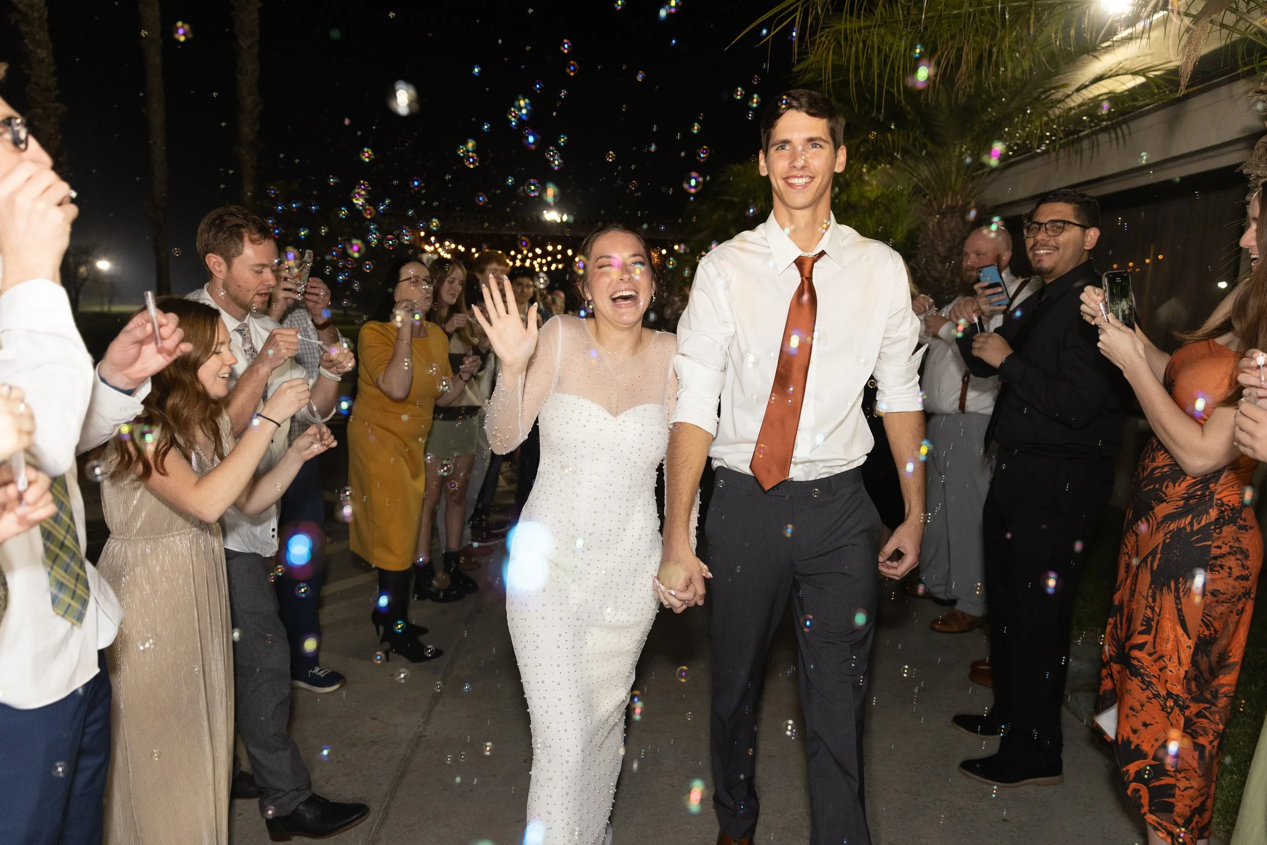 Brian & Edie - 453.jpg