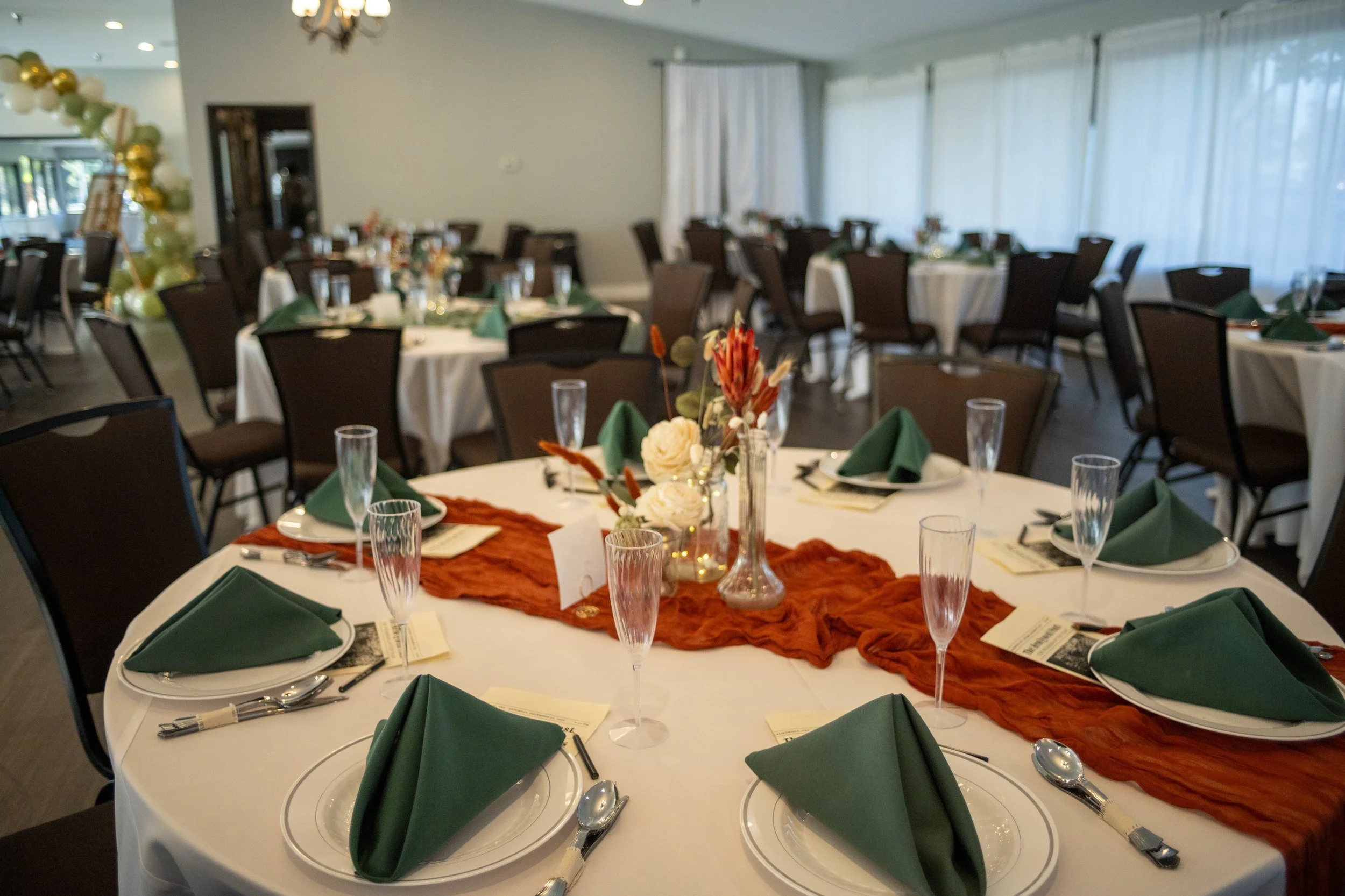 Brian & Edie - 274 (1).jpg