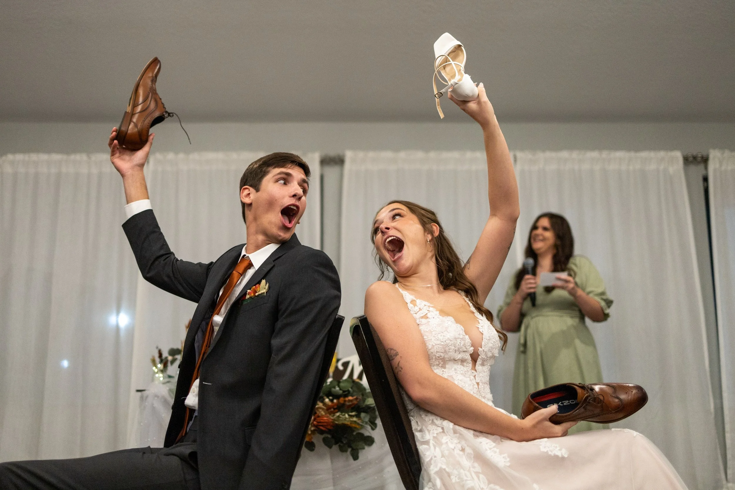 Brian & Edie - 355.jpg