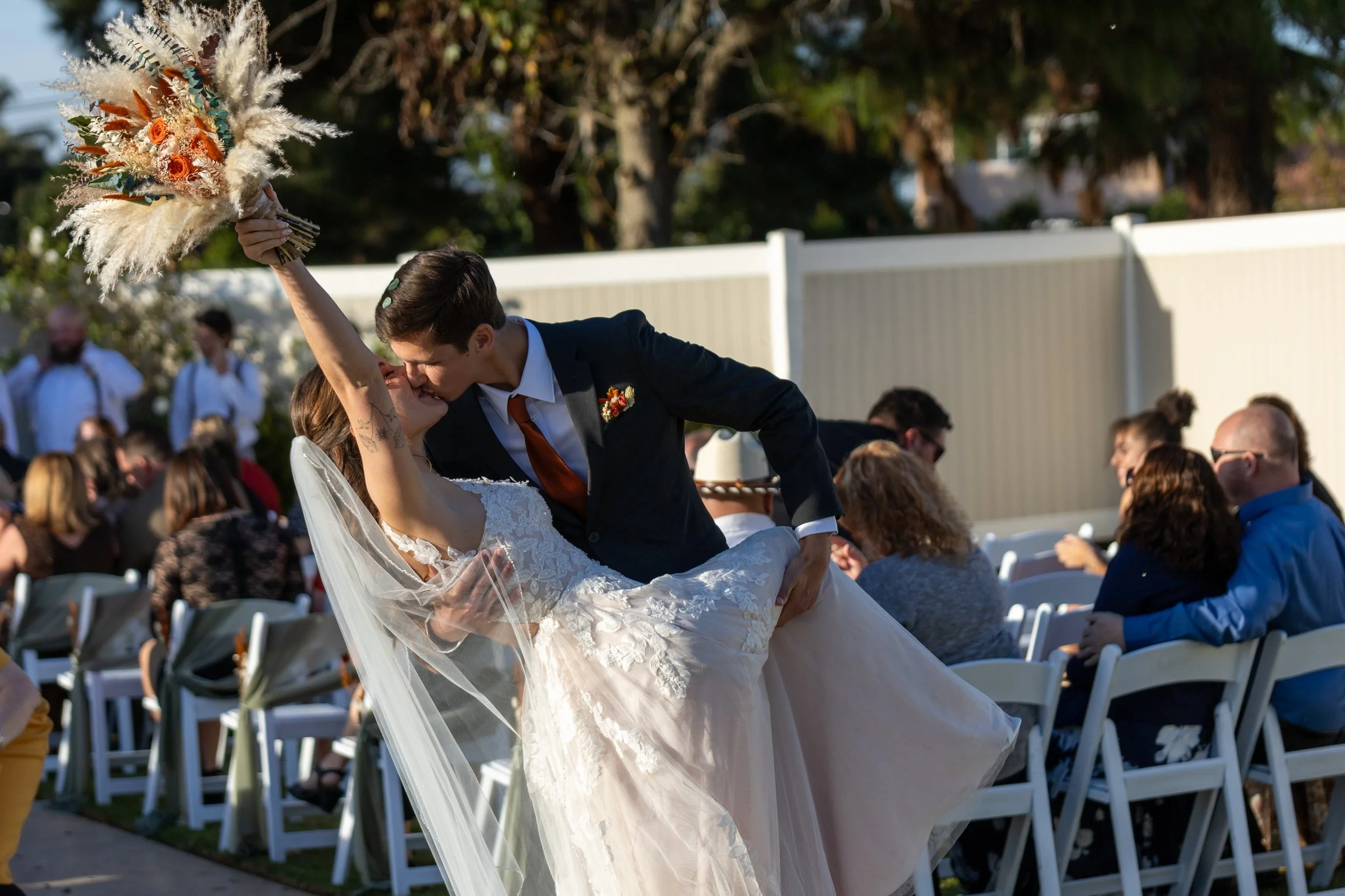 Brian & Edie - 115 (1).jpg