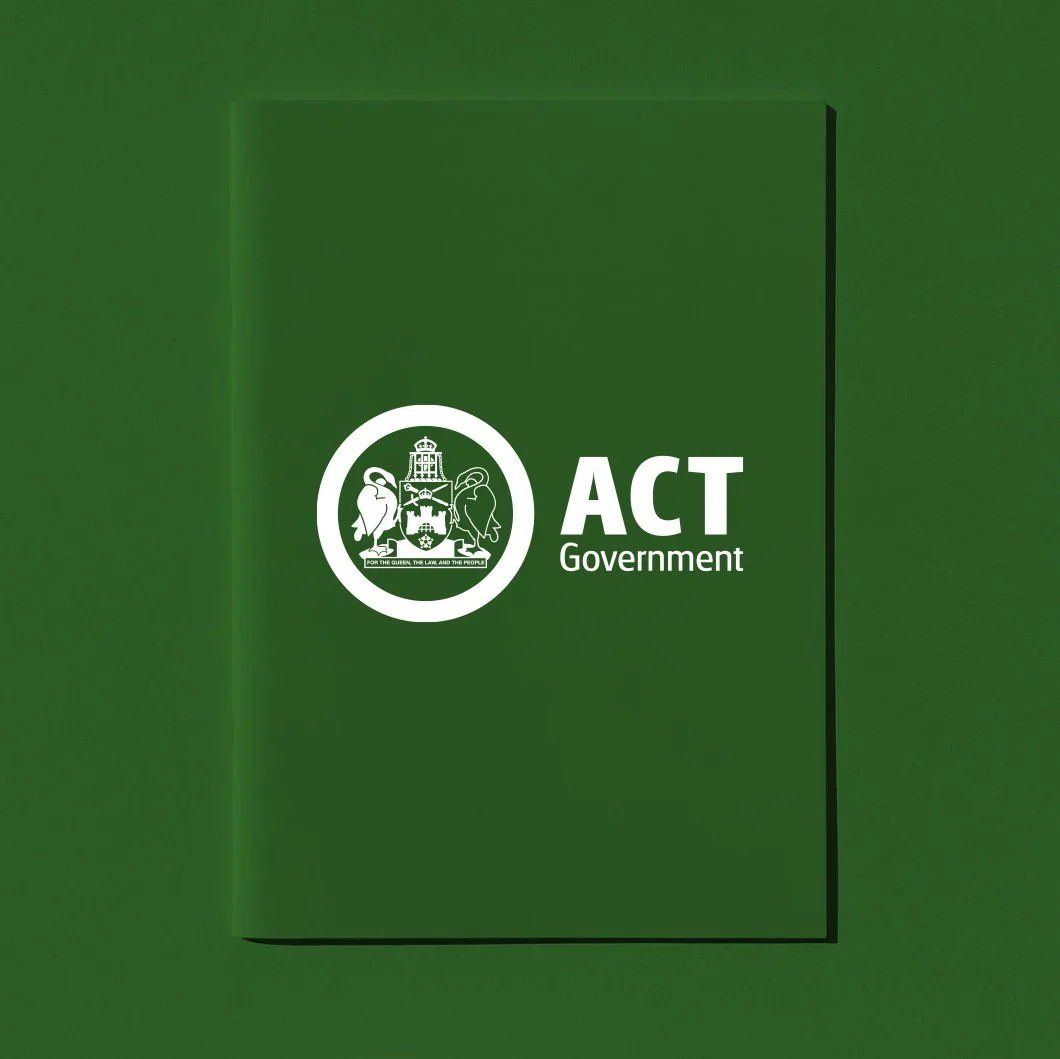 Green-2.jpg