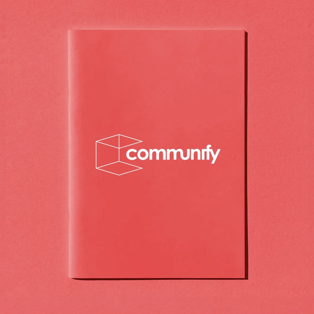 Communify.jpg