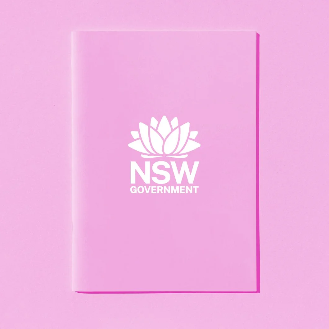 Pink copy.jpg