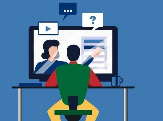 Online-Tutoring-is-preferable-than-in-person-1080x675.jpg