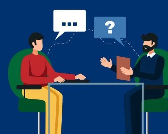 Online-Tutoring-is-preferable-than-in-person-1080x675 - Copy - Copy.jpg