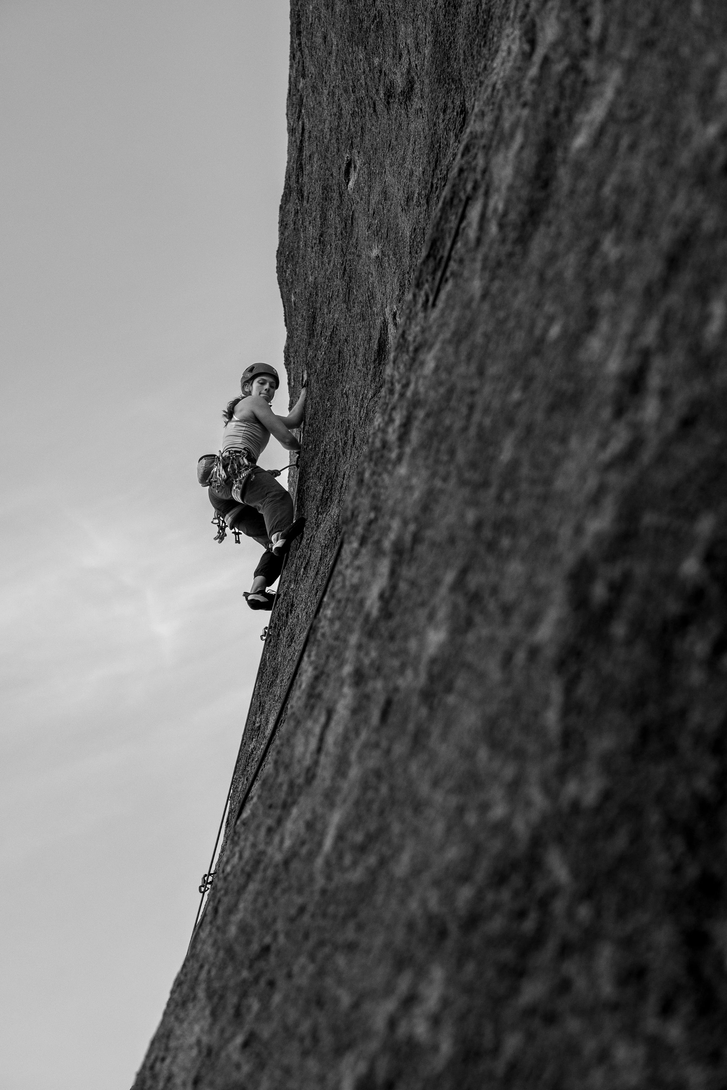 DSCF0686-2.jpg