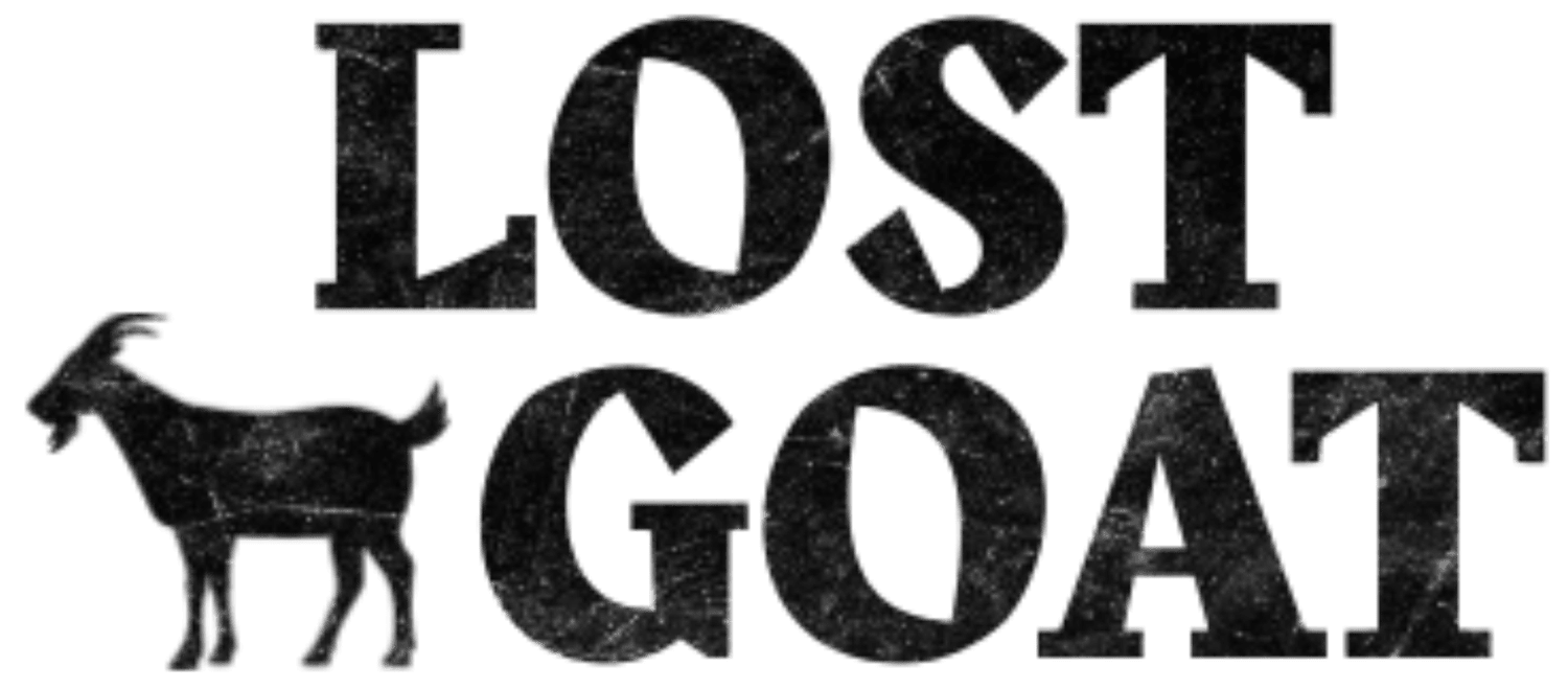 Lost Goat Adventures