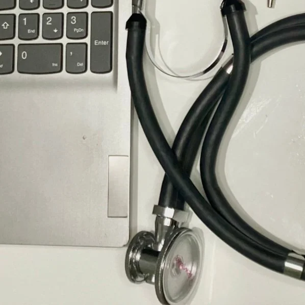 Consulta em infectologia geral