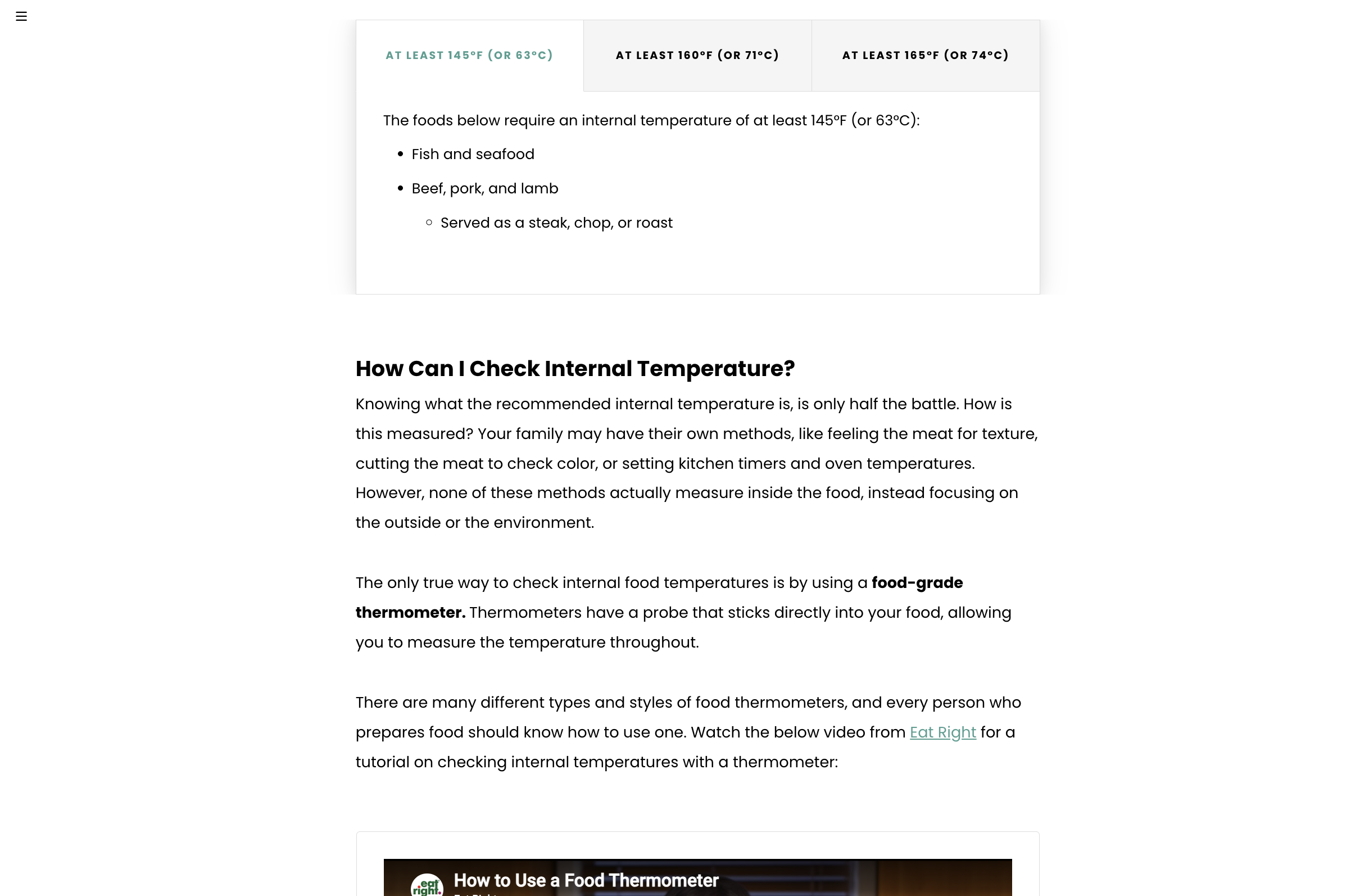 Screenshot 2026-06-15 at 18.32.17.png