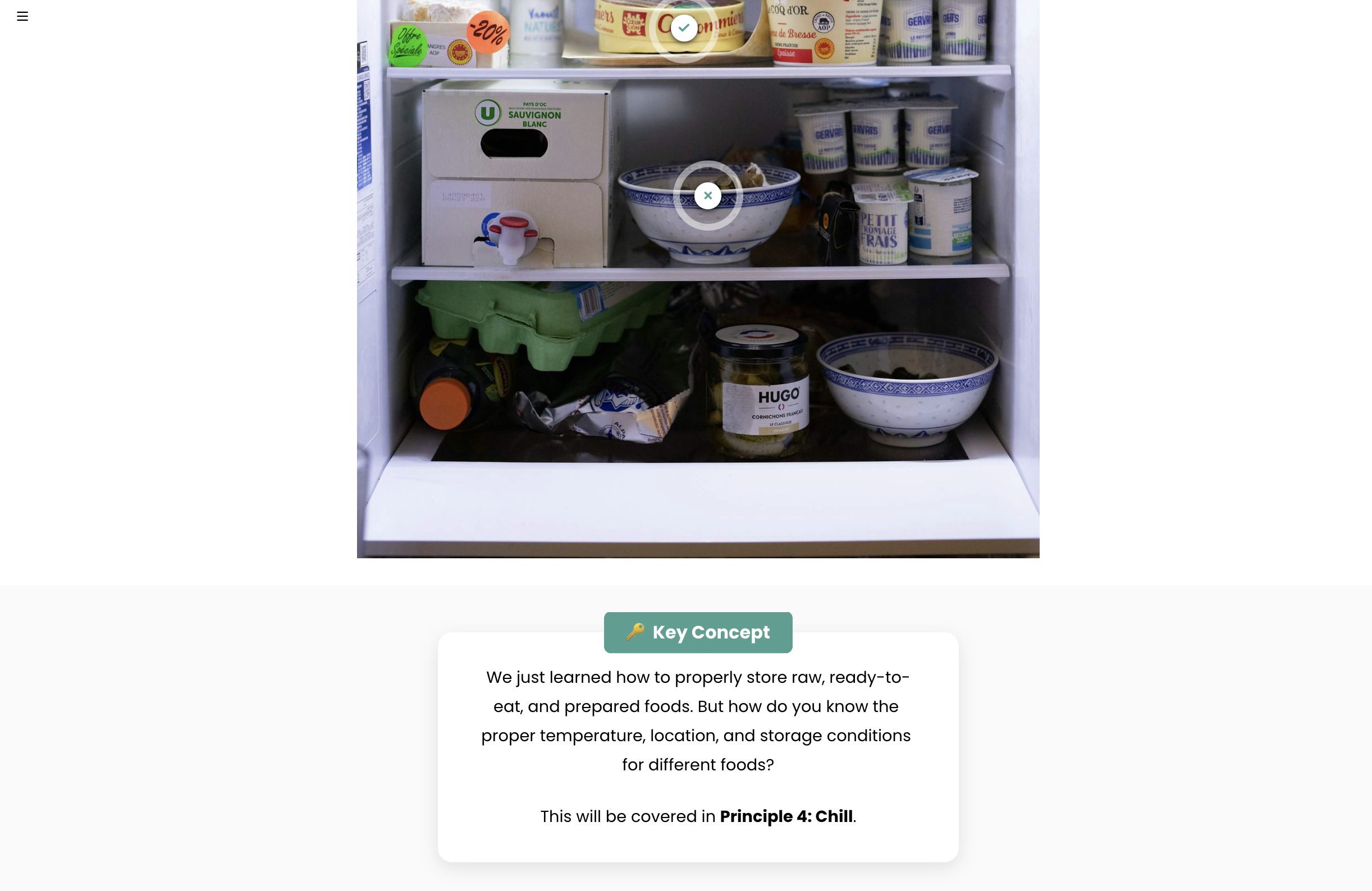 Screenshot 2026-06-15 at 18.32.53.png