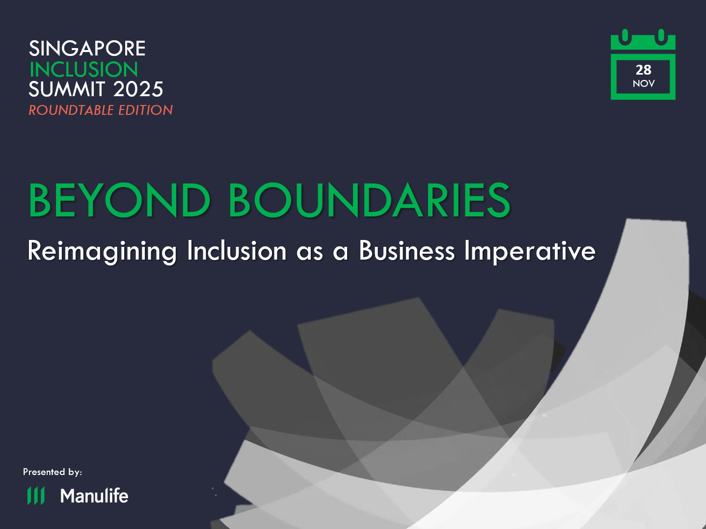 Singapore Summit 2025 Cover Navy.png