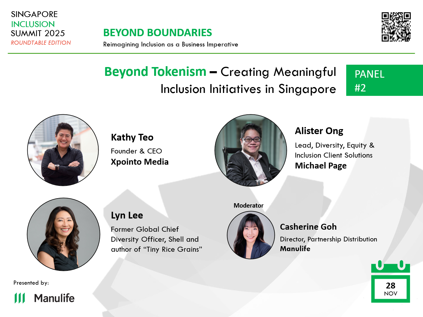 Singapore Summit 2025 Panel 2.png