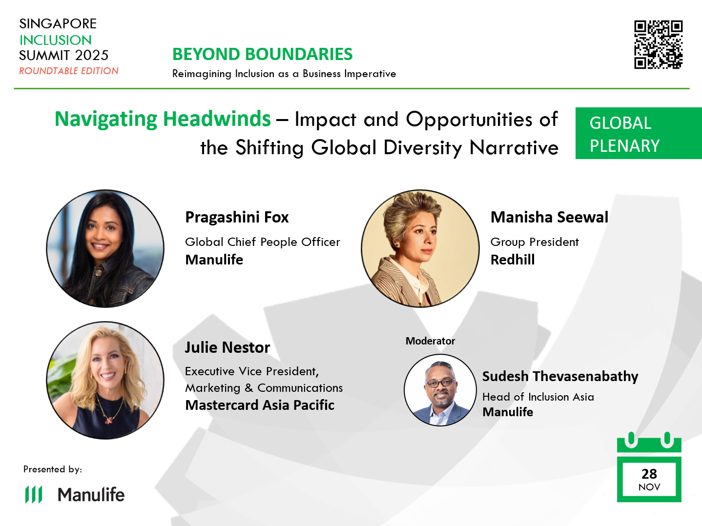 Singapore Summit 2025 Panel 1.png