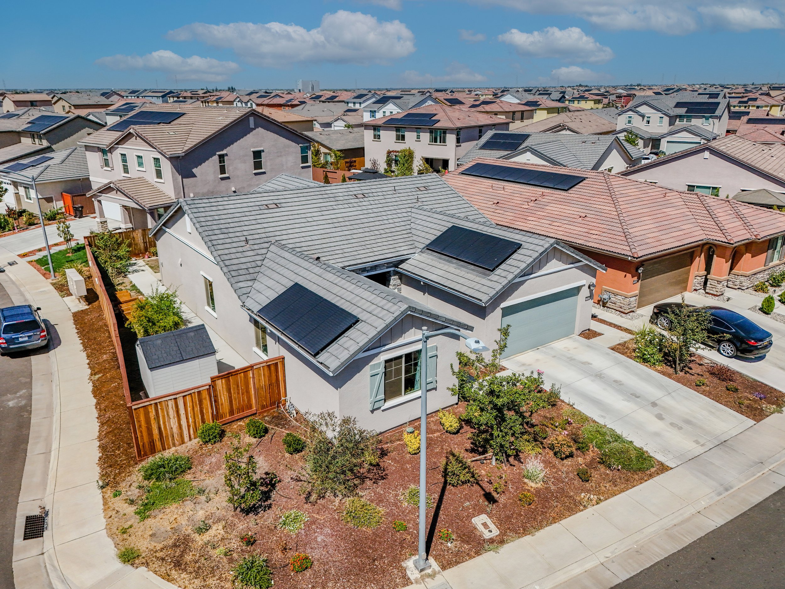 Northern California and environs, Sacramento, real estate photographer for real estate agents and agencies