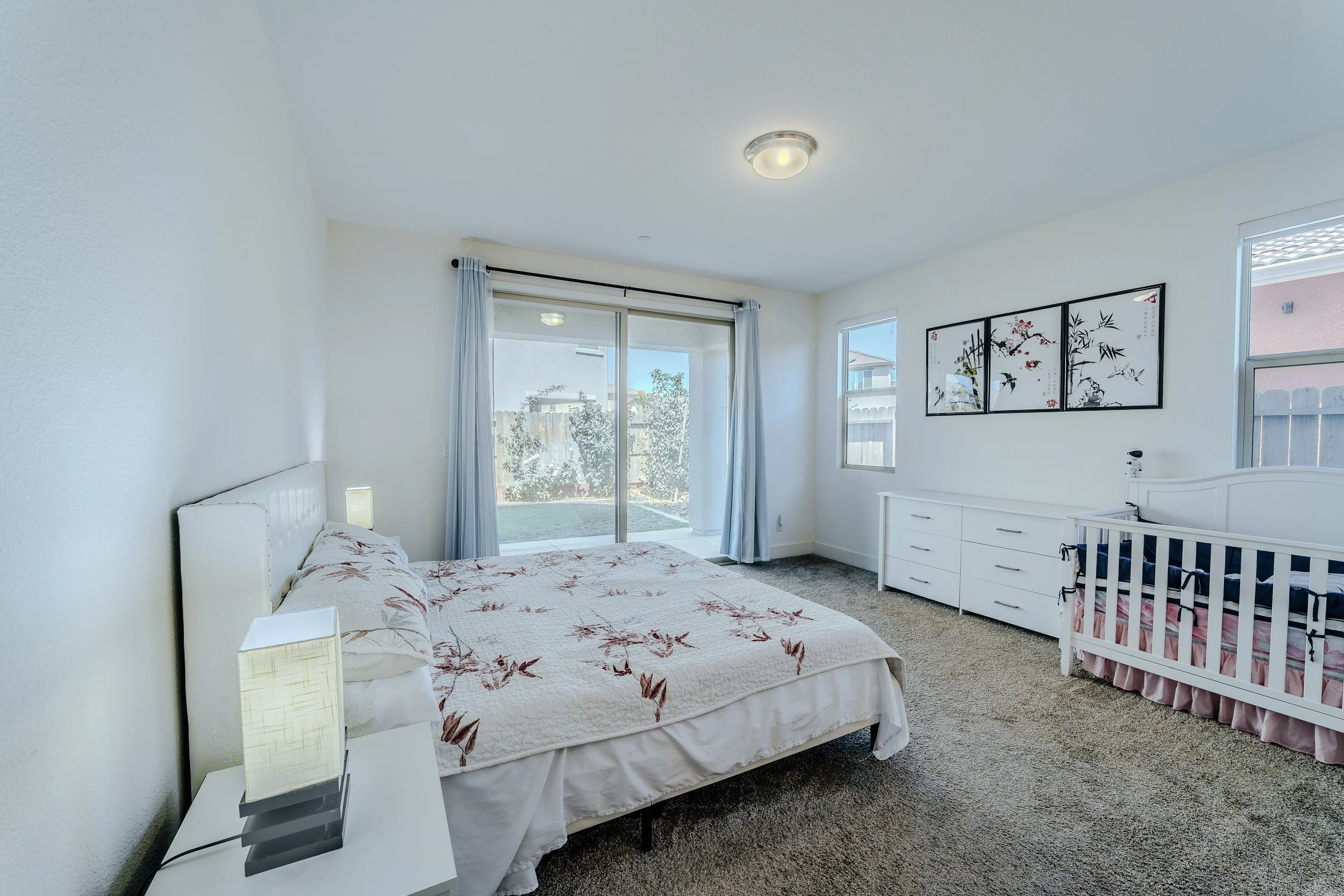 Northern California and environs, Sacramento, real estate photographer for real estate agents and agencies
