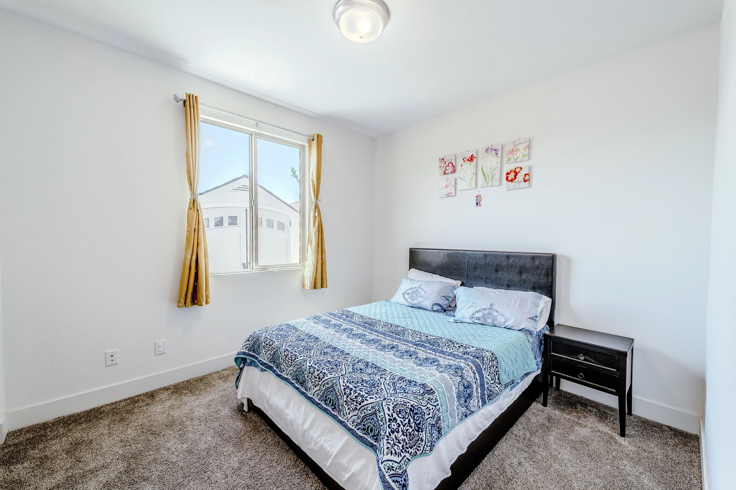 Northern California and environs, Sacramento, real estate photographer for real estate agents and agencies