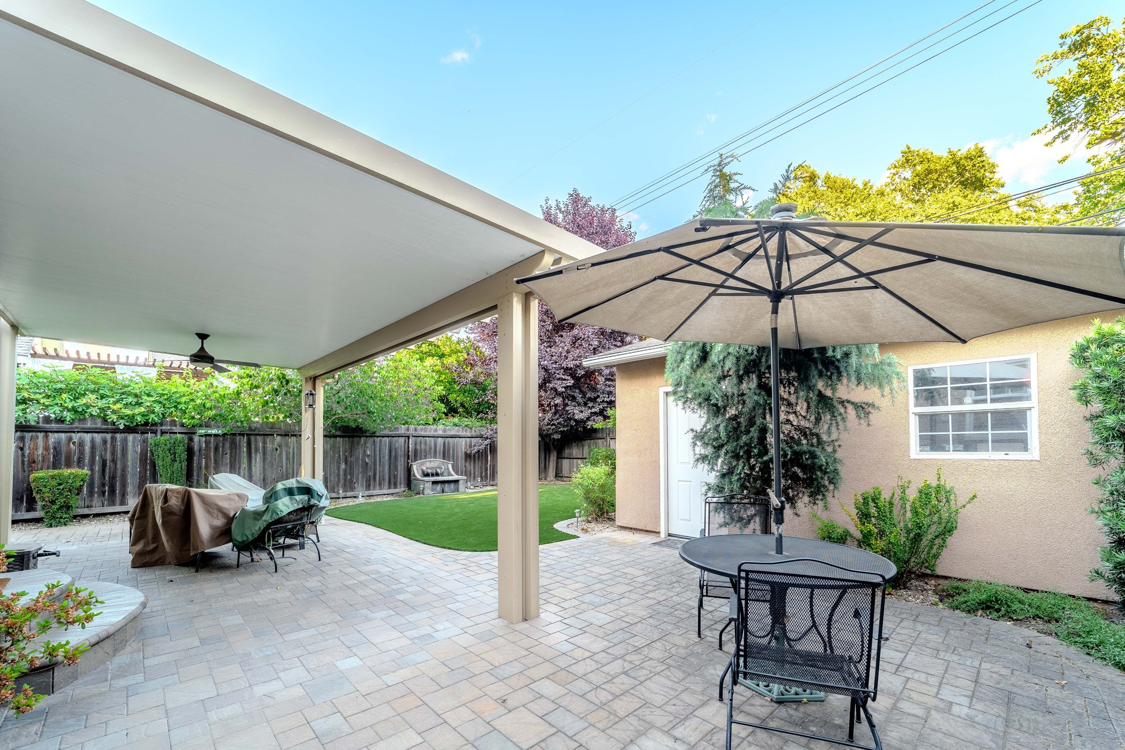 real-estate-media-08.jpg