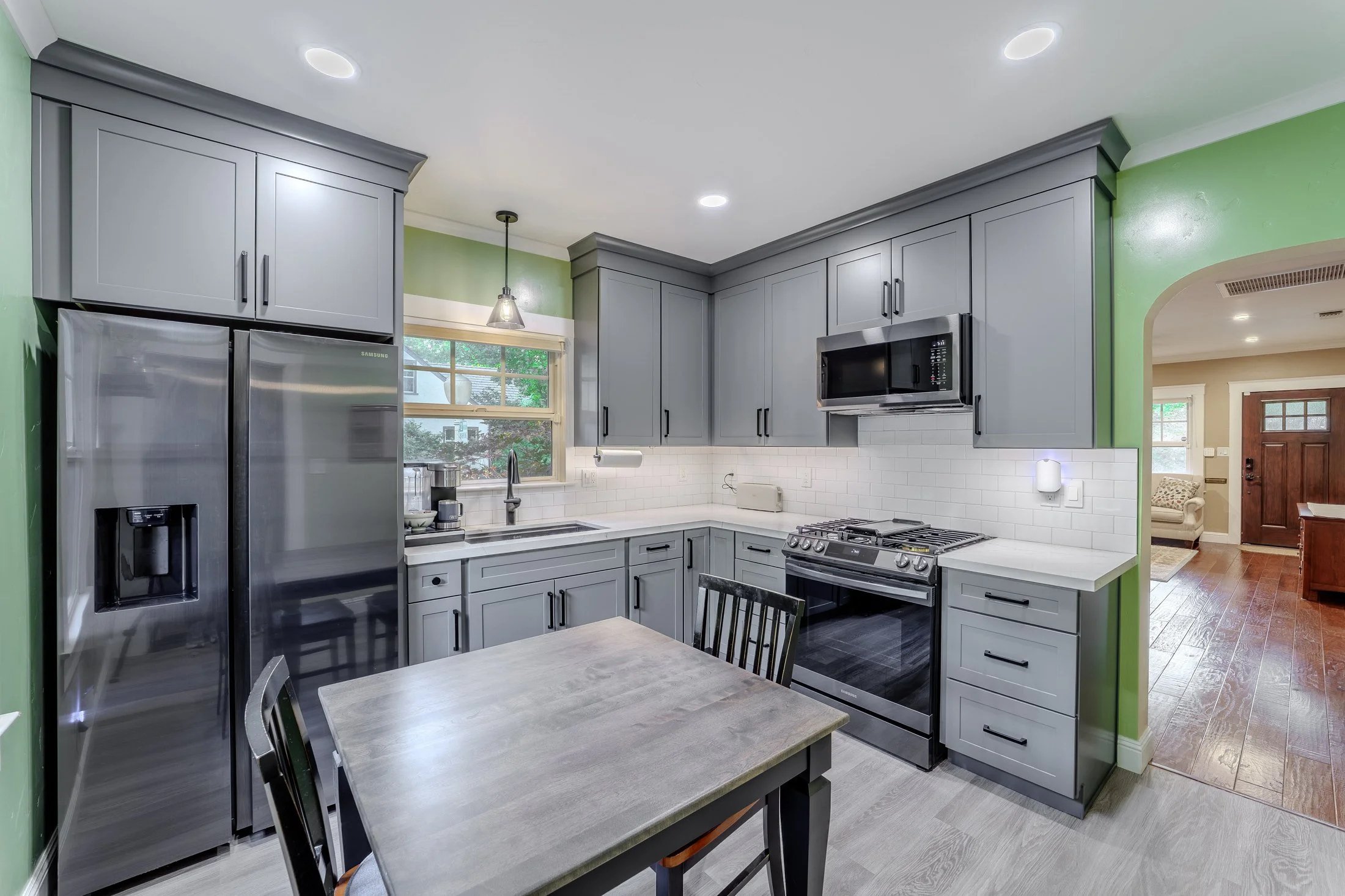 real-estate-media-05.jpg
