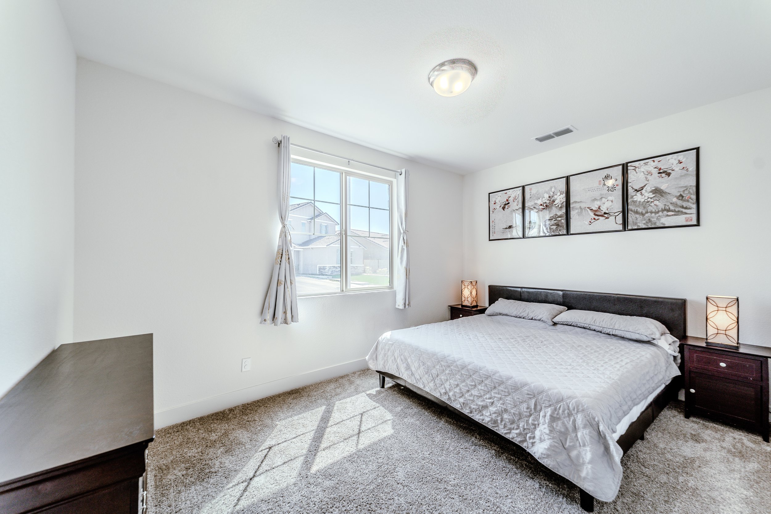 Northern California and environs, Sacramento, real estate photographer for real estate agents and agencies