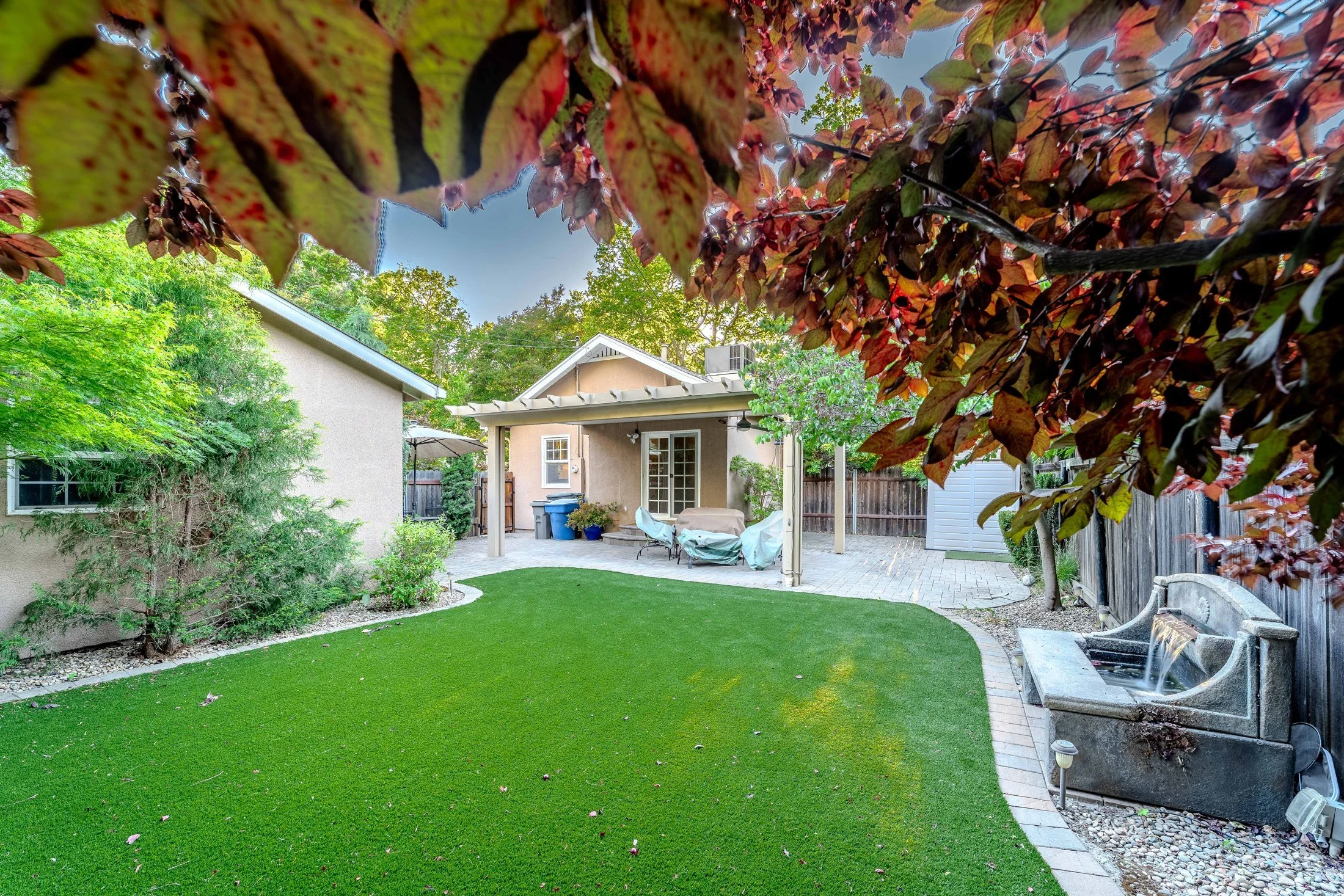 real-estate-media-06.jpg