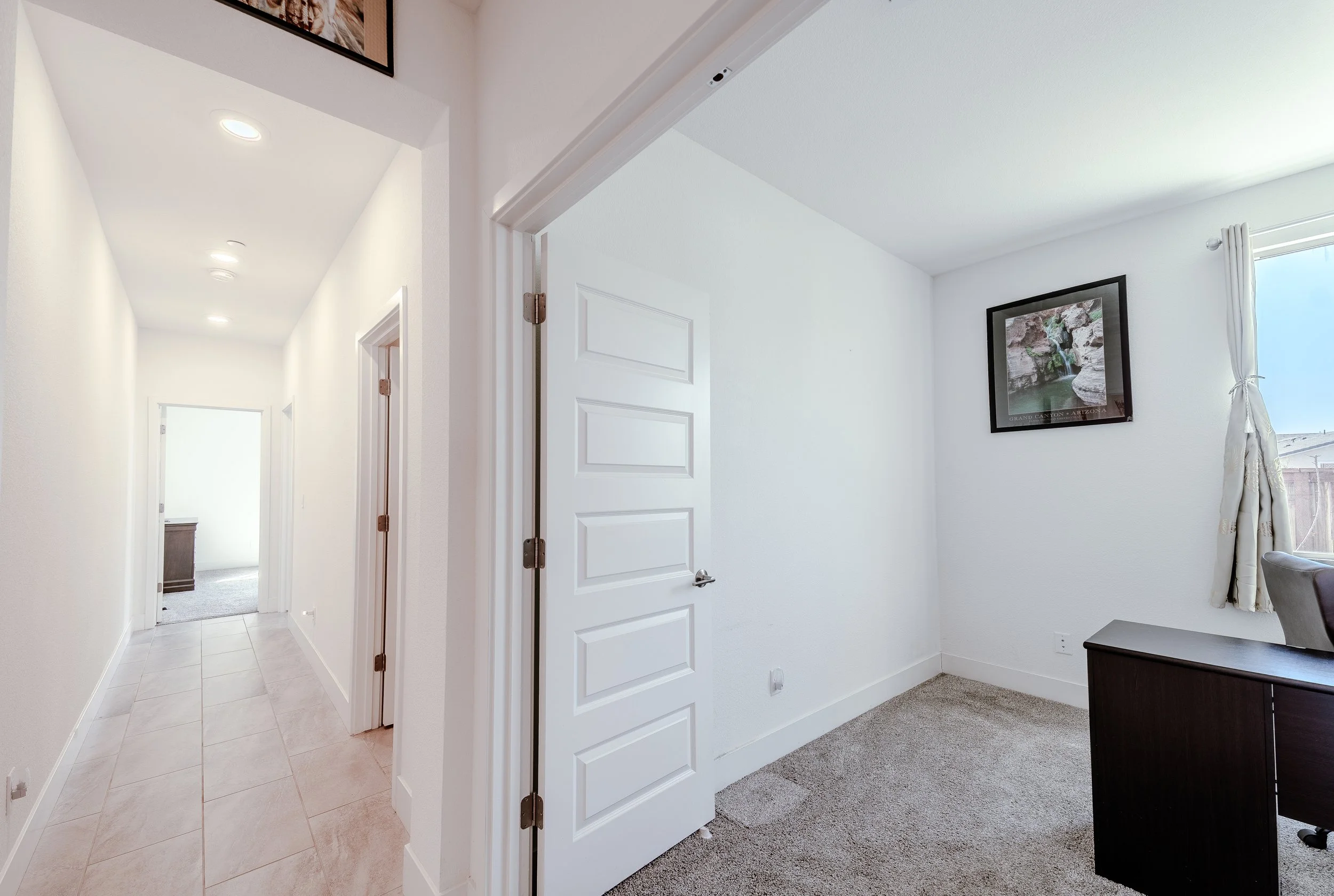 Northern California and environs, Sacramento, real estate photographer for real estate agents and agencies